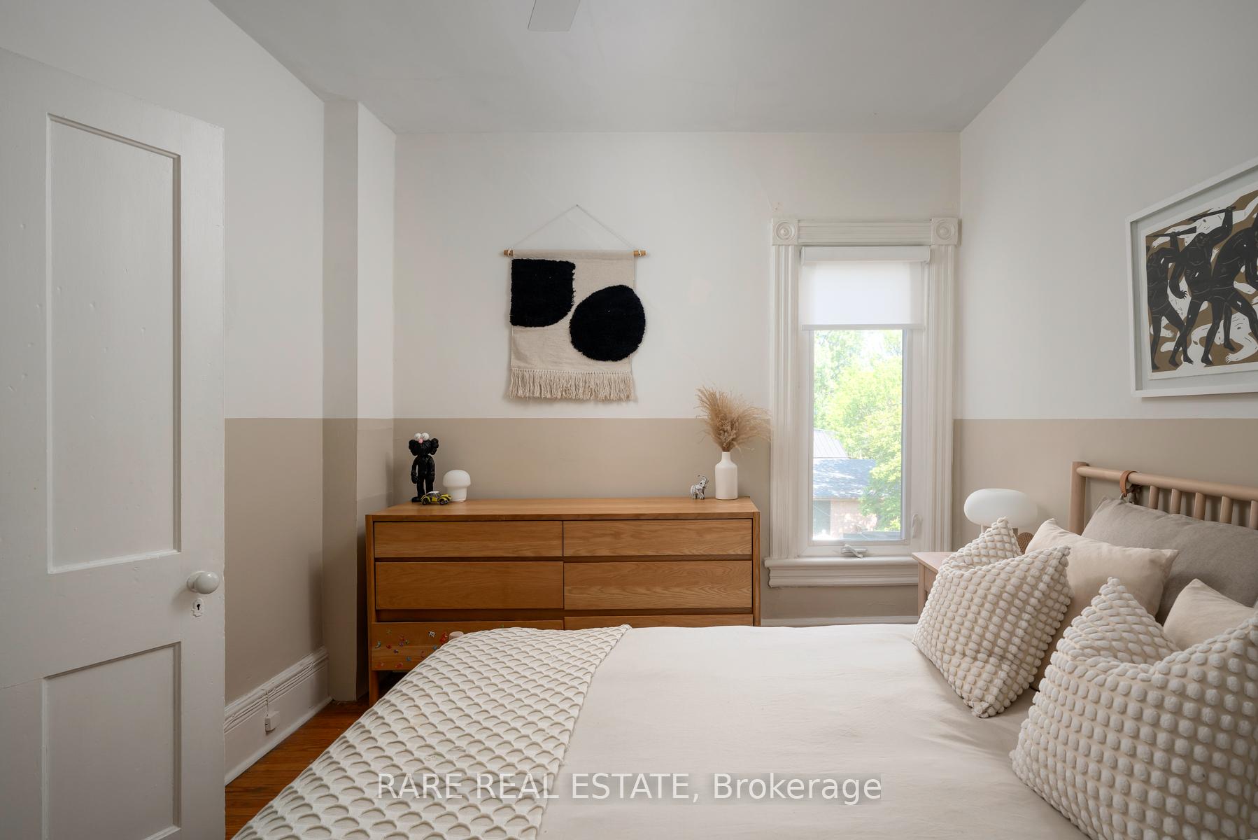 Photo 24 of 145 Beaconsfield Avenue, Toronto, Little Portugal — HOMEH