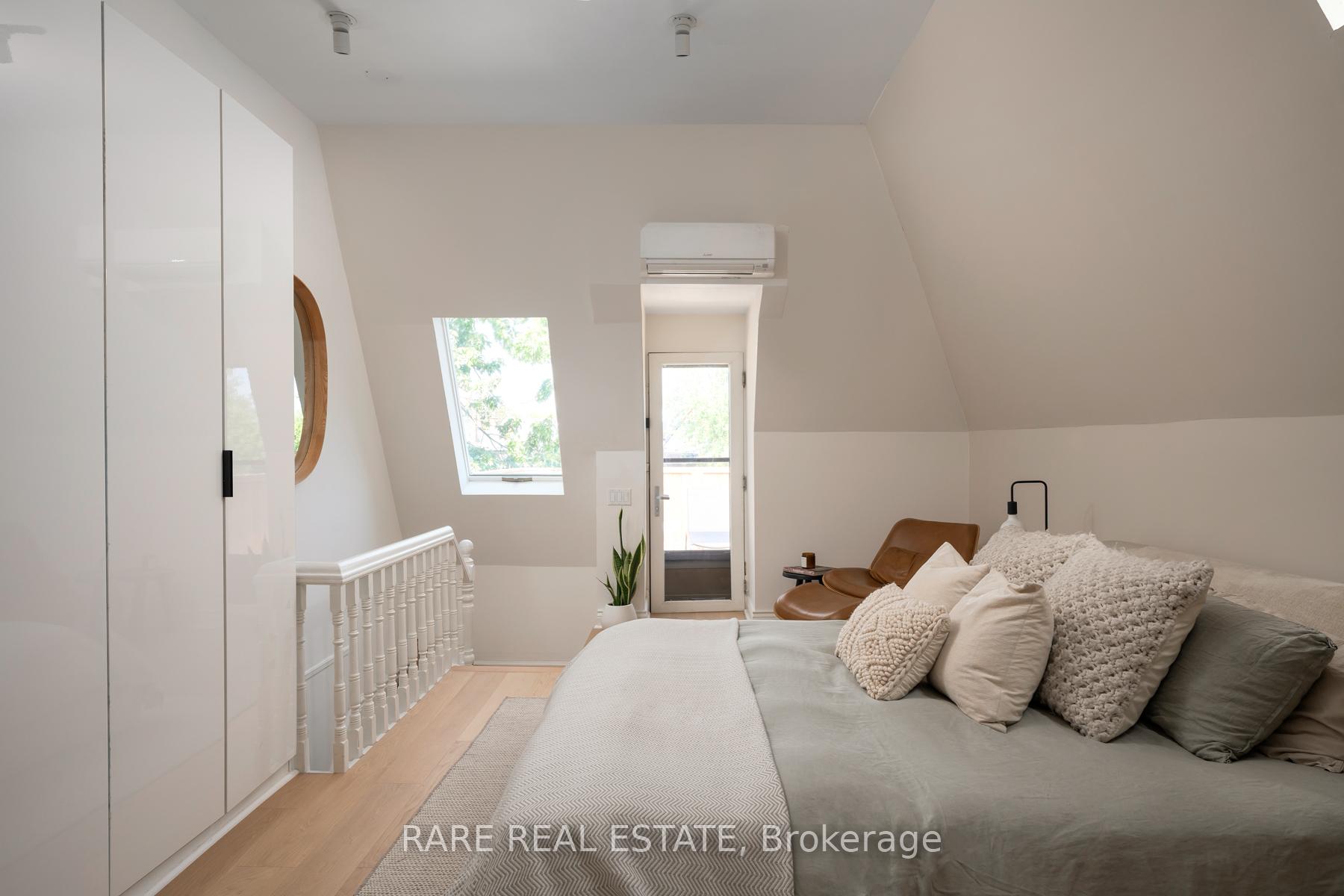 Photo 29 of 145 Beaconsfield Avenue, Toronto, Little Portugal — HOMEH