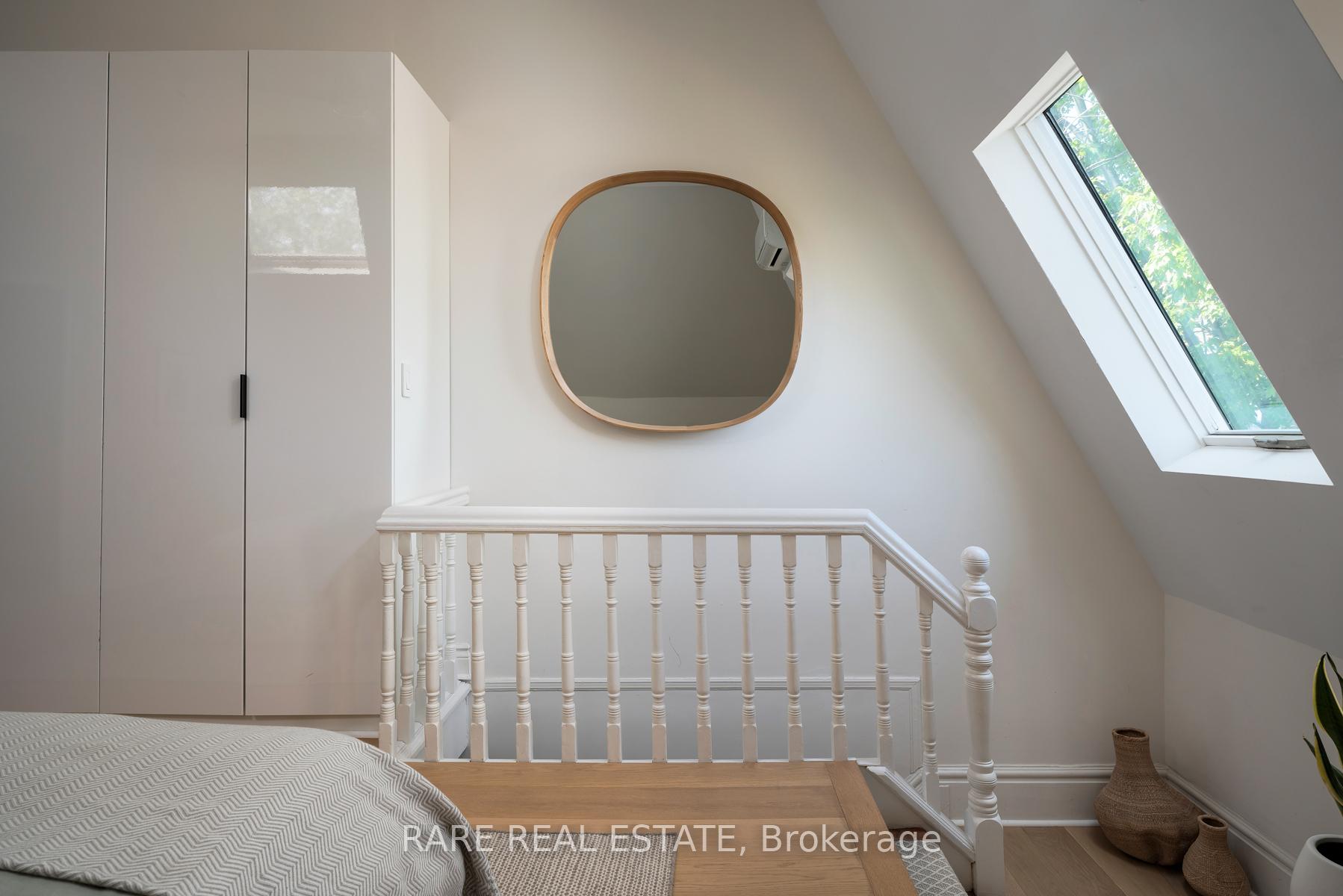 Photo 27 of 145 Beaconsfield Avenue, Toronto, Little Portugal — HOMEH