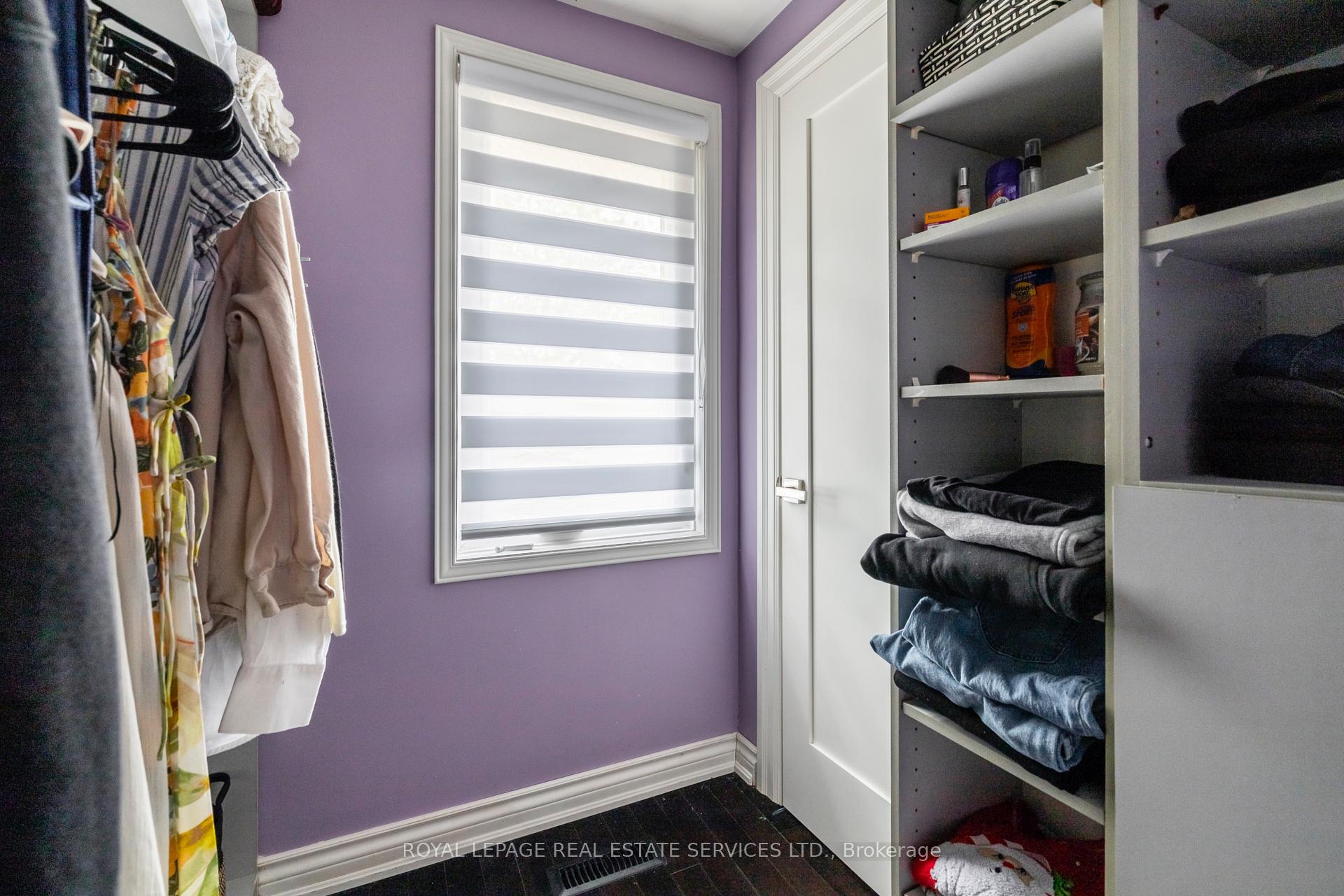 Photo 22 of 6 Dawnridge Trail, Brampton, Heart Lake West — HOMEH