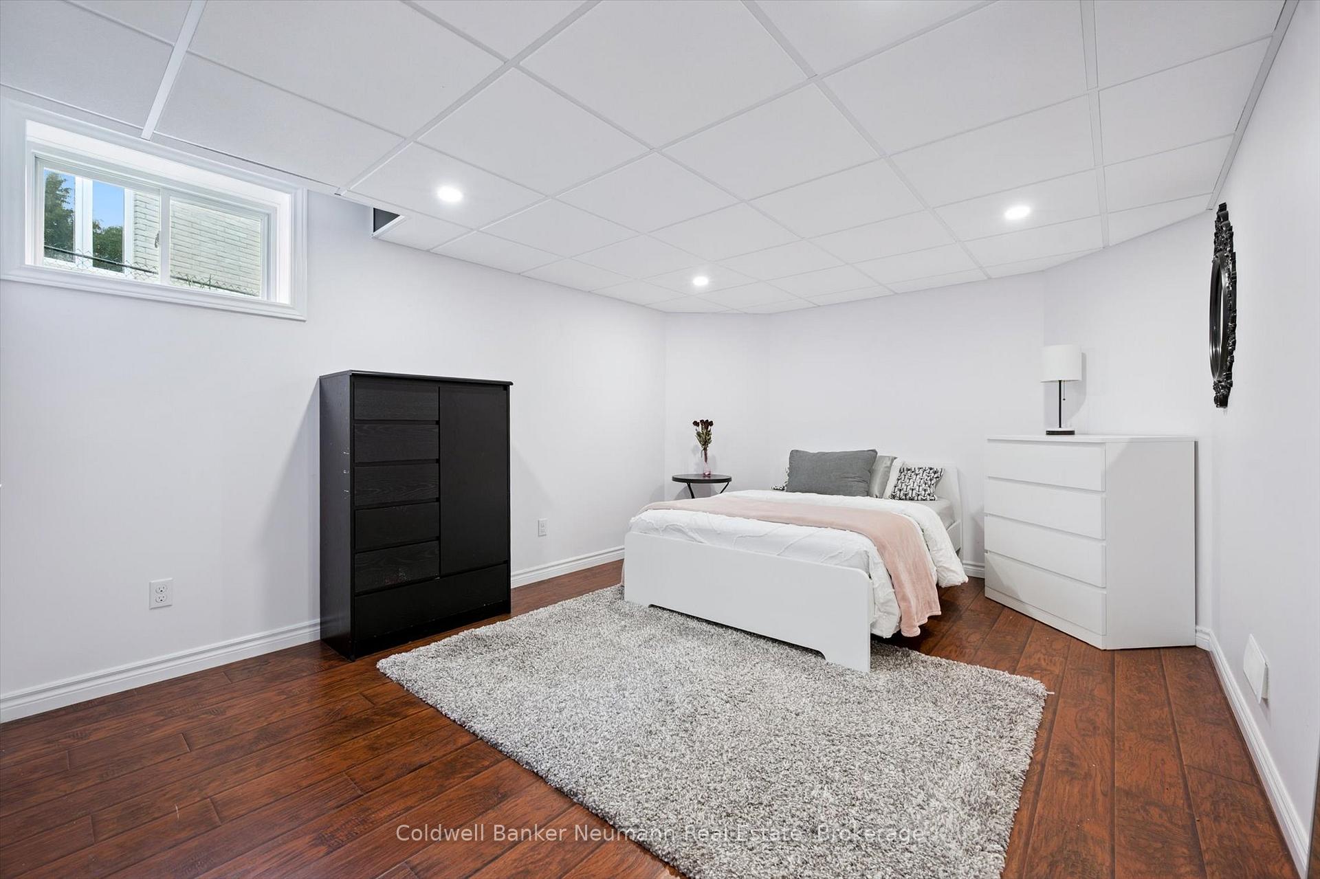Photo 25 of 25 Burke Court, Guelph, Pineridge/Westminster Woods — HOMEH