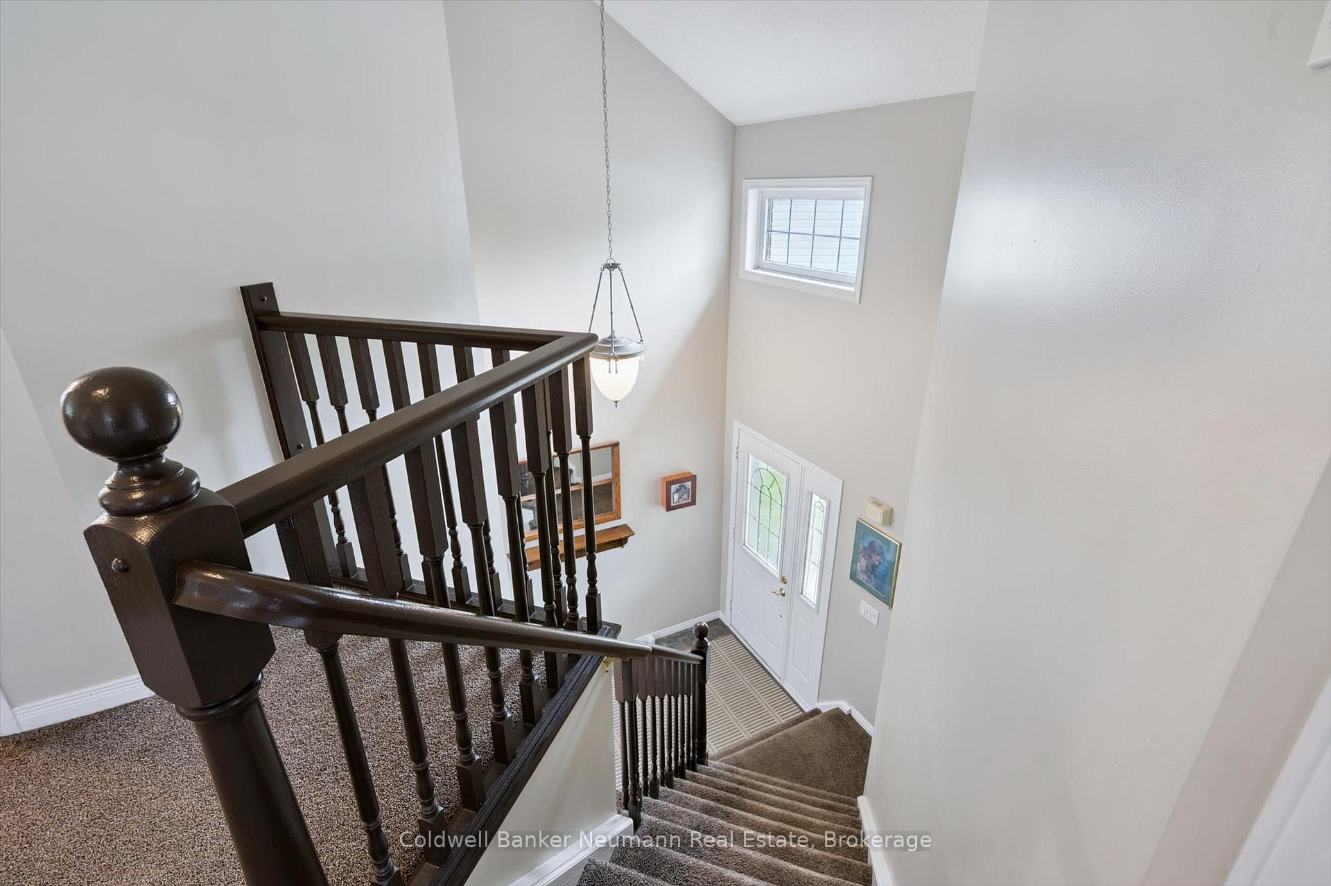 Photo 28 of 25 Burke Court, Guelph, Pineridge/Westminster Woods — HOMEH