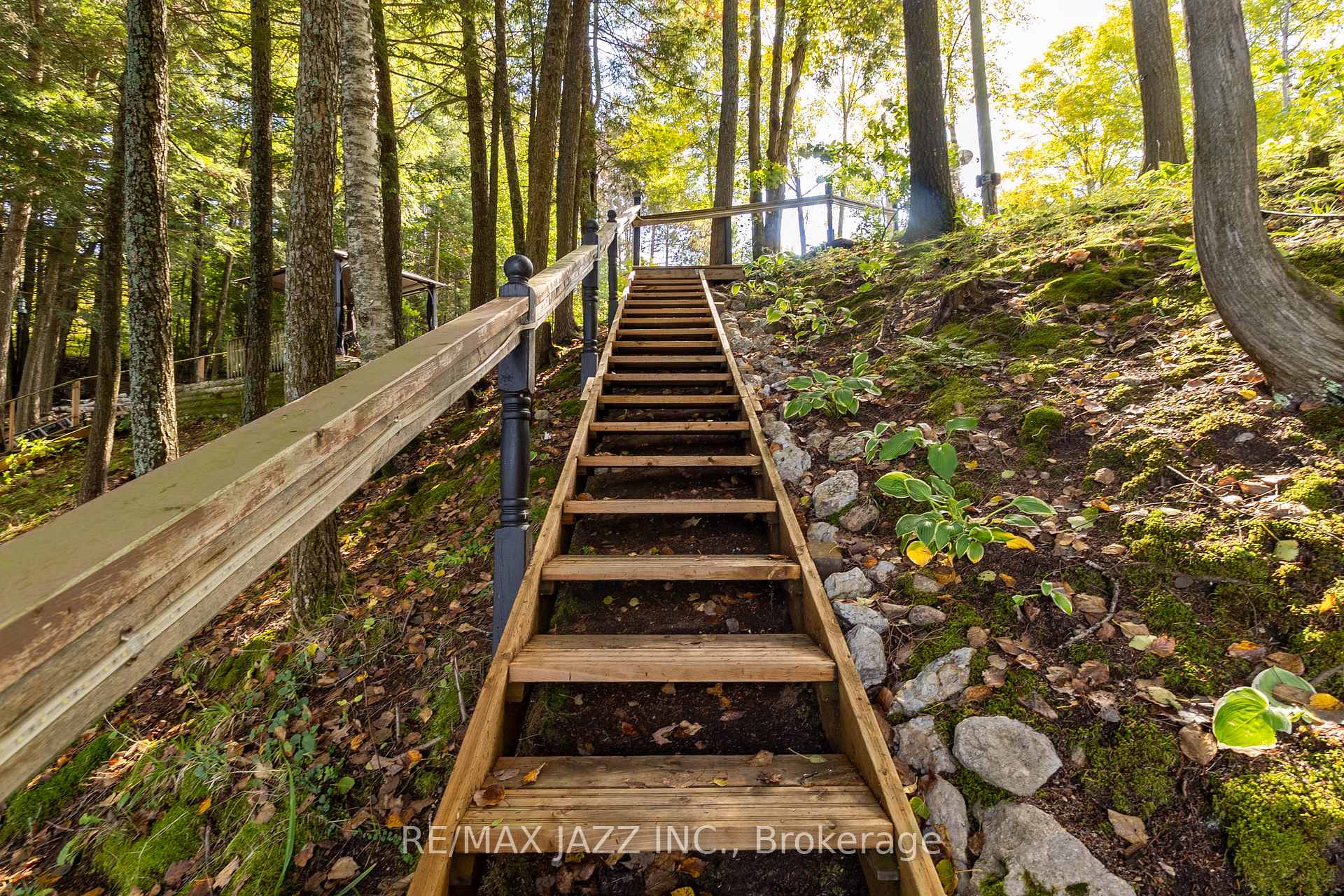 Photo 9 of 5a Raven Lane, Faraday — HOMEH
