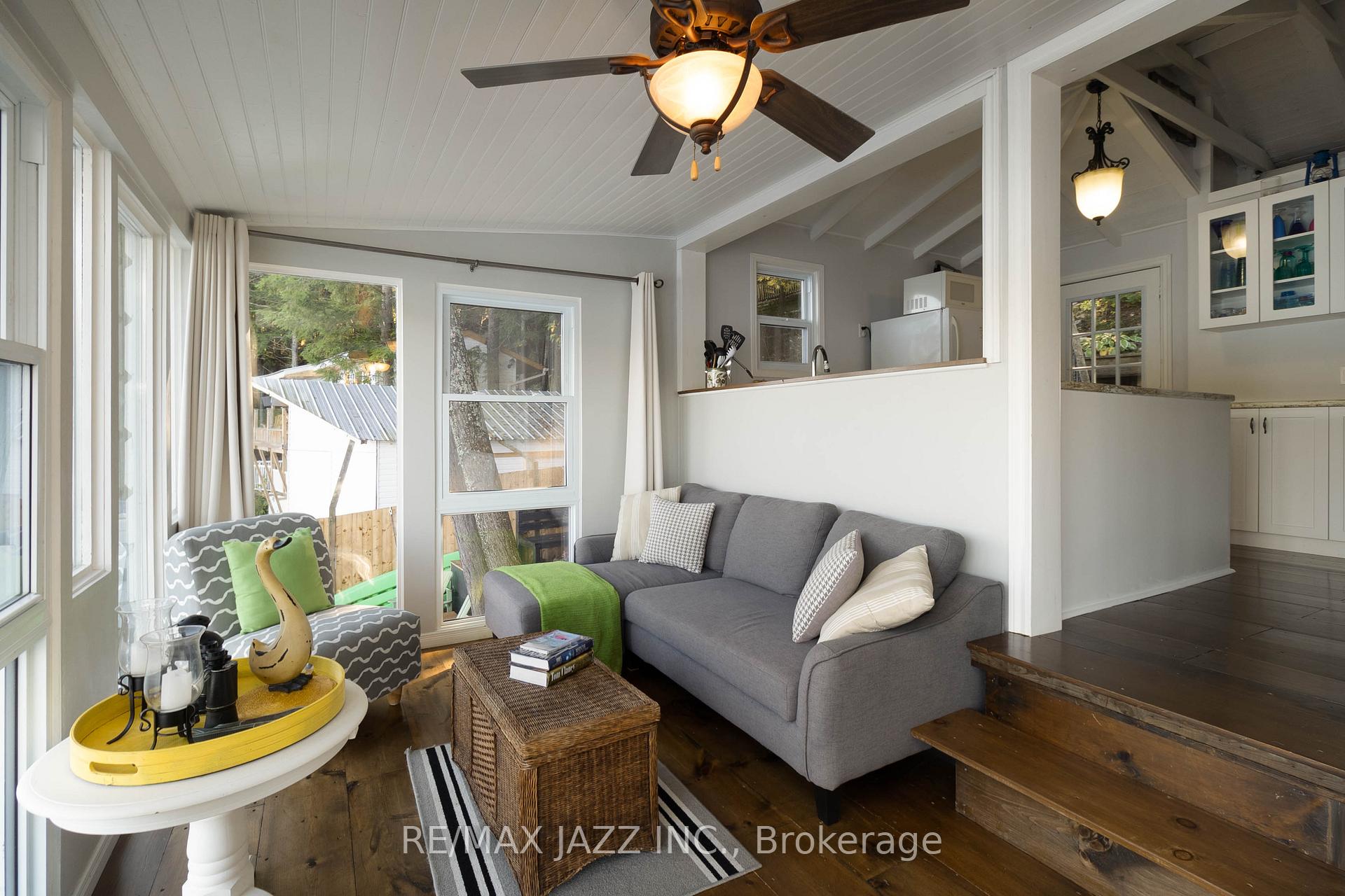 Photo 20 of 5a Raven Lane, Faraday — HOMEH