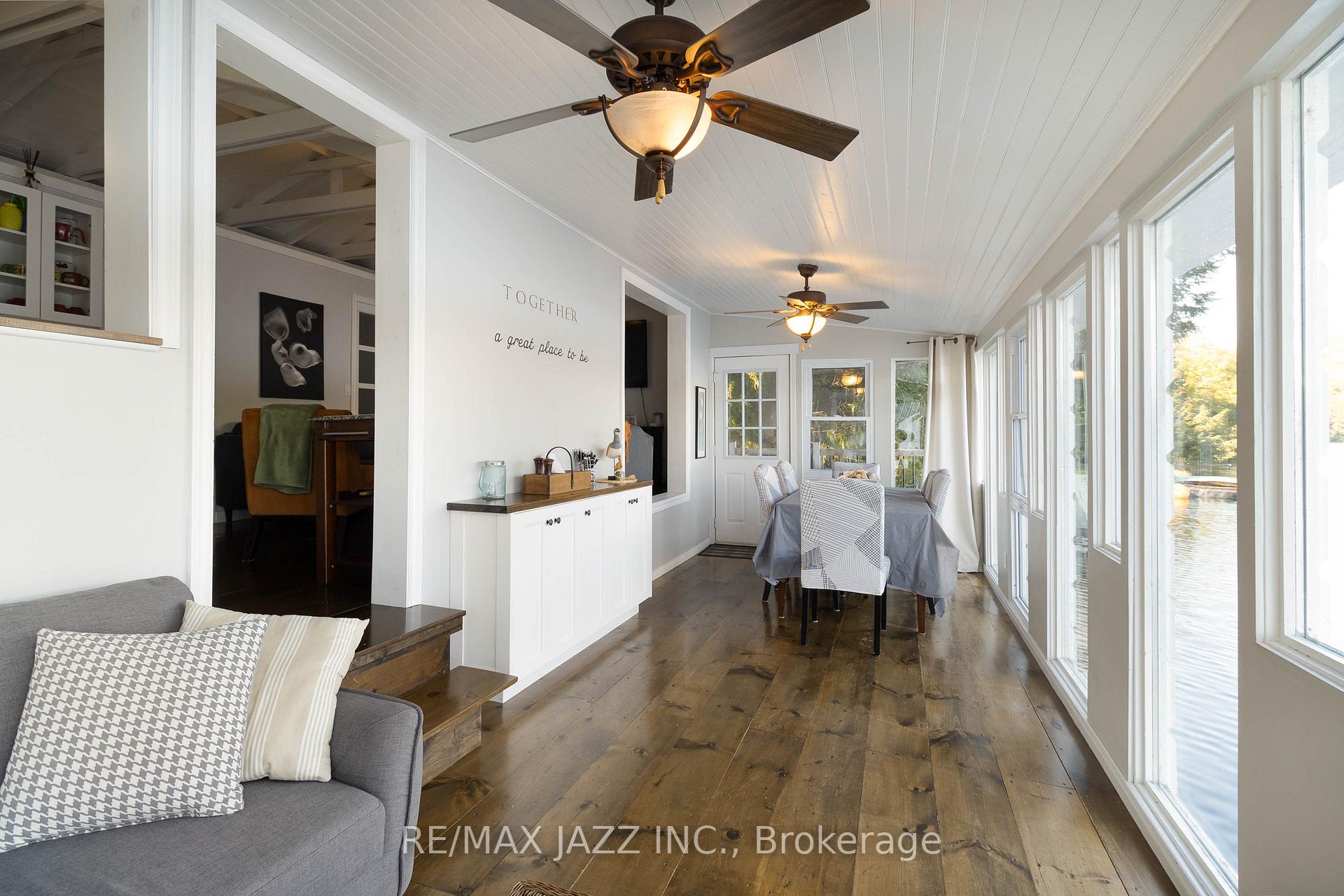Photo 11 of 5a Raven Lane, Faraday — HOMEH