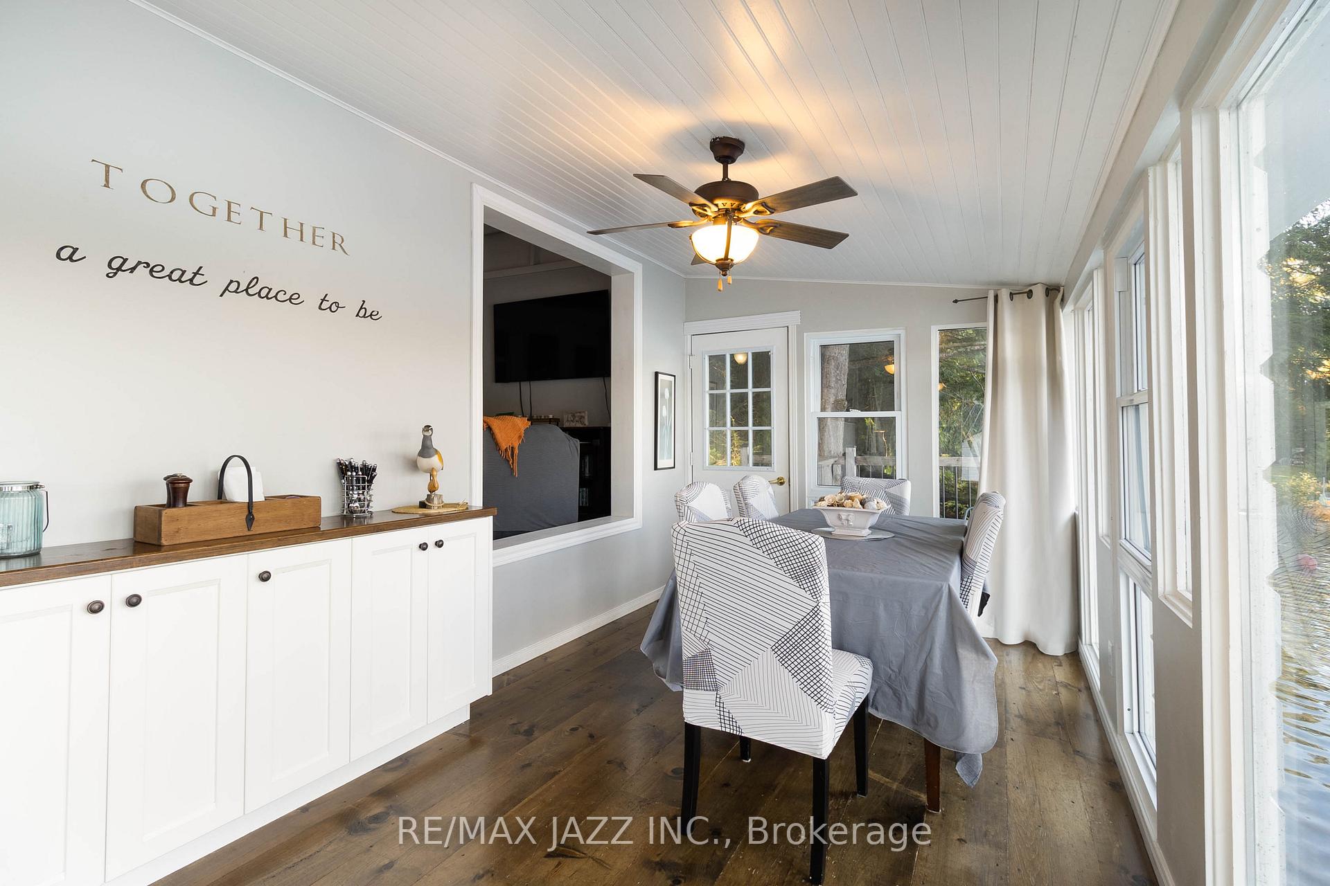 Photo 14 of 5a Raven Lane, Faraday — HOMEH