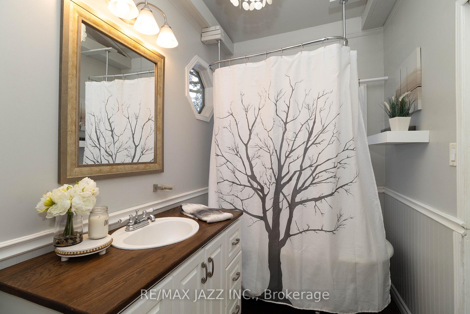 Photo 16 of 5a Raven Lane, Faraday — HOMEH