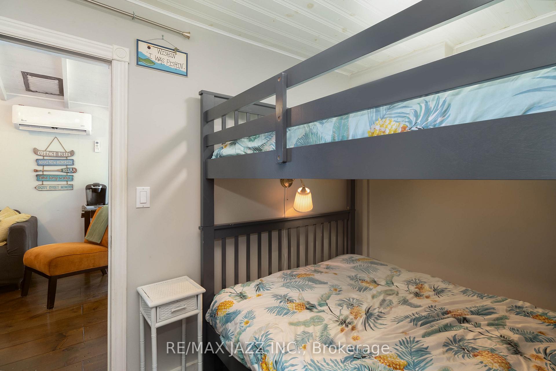 Photo 21 of 5a Raven Lane, Faraday — HOMEH