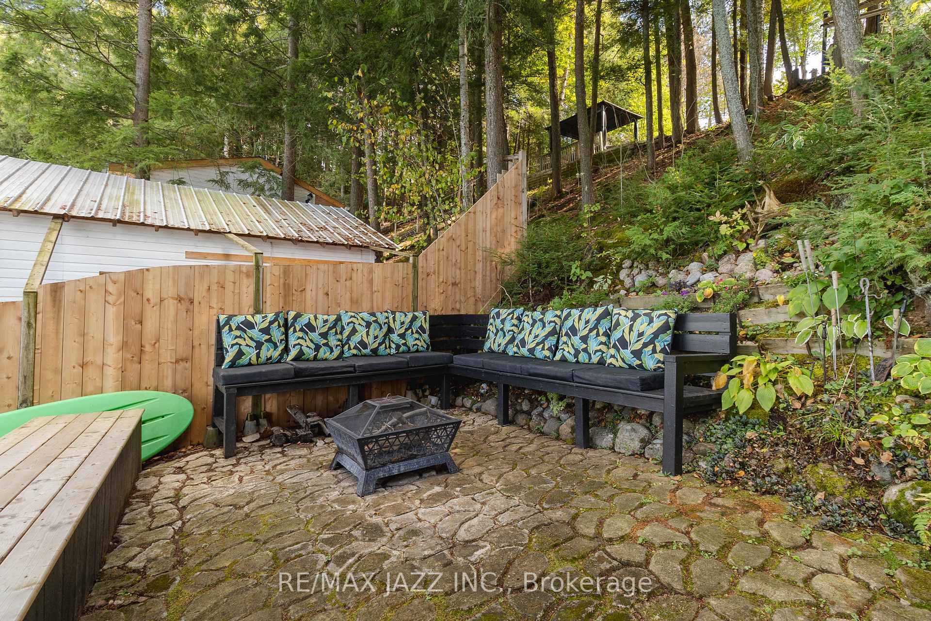 Photo 37 of 5a Raven Lane, Faraday — HOMEH