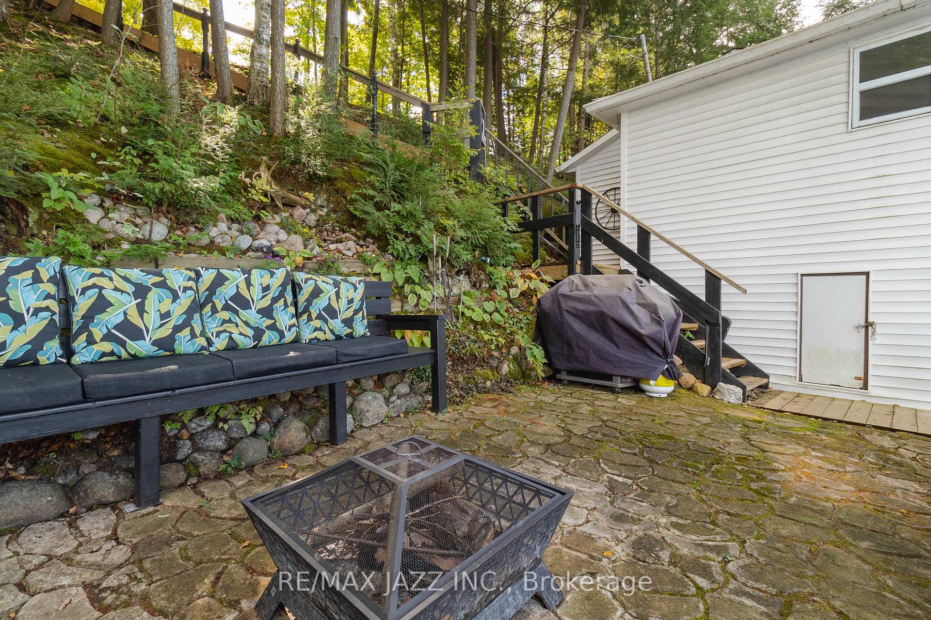Photo 33 of 5a Raven Lane, Faraday — HOMEH
