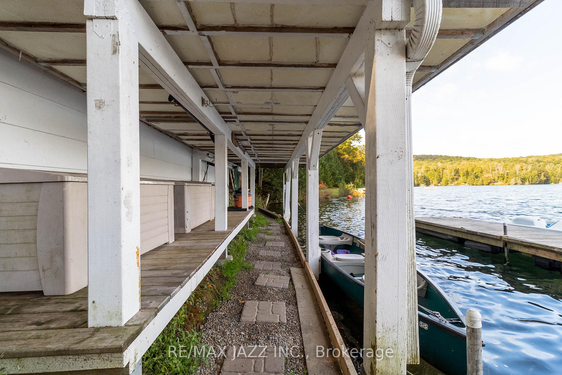 Photo 28 of 5a Raven Lane, Faraday — HOMEH