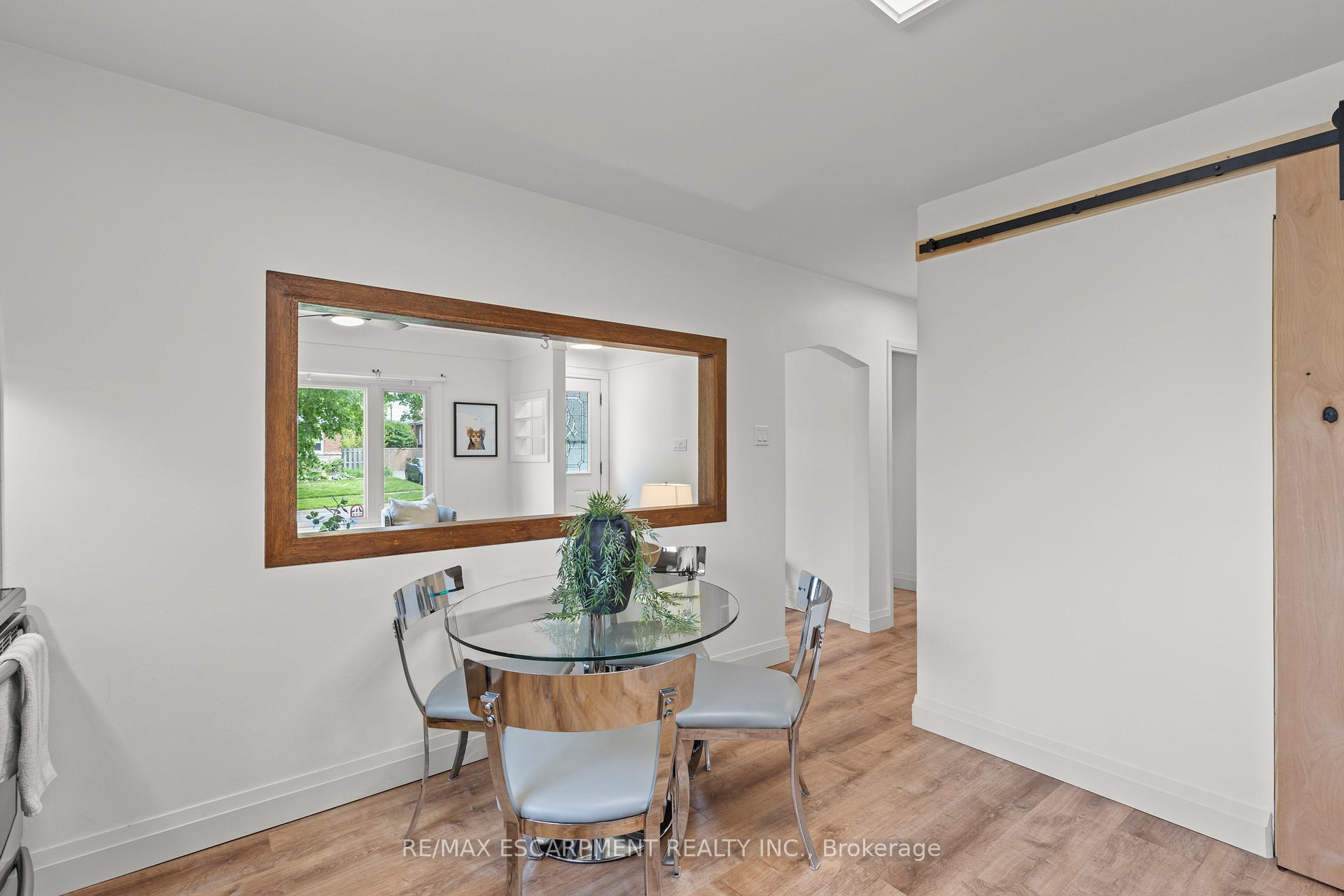 Photo 19 of 316 East 43rd Street, Hamilton, Hampton Heights — HOMEH