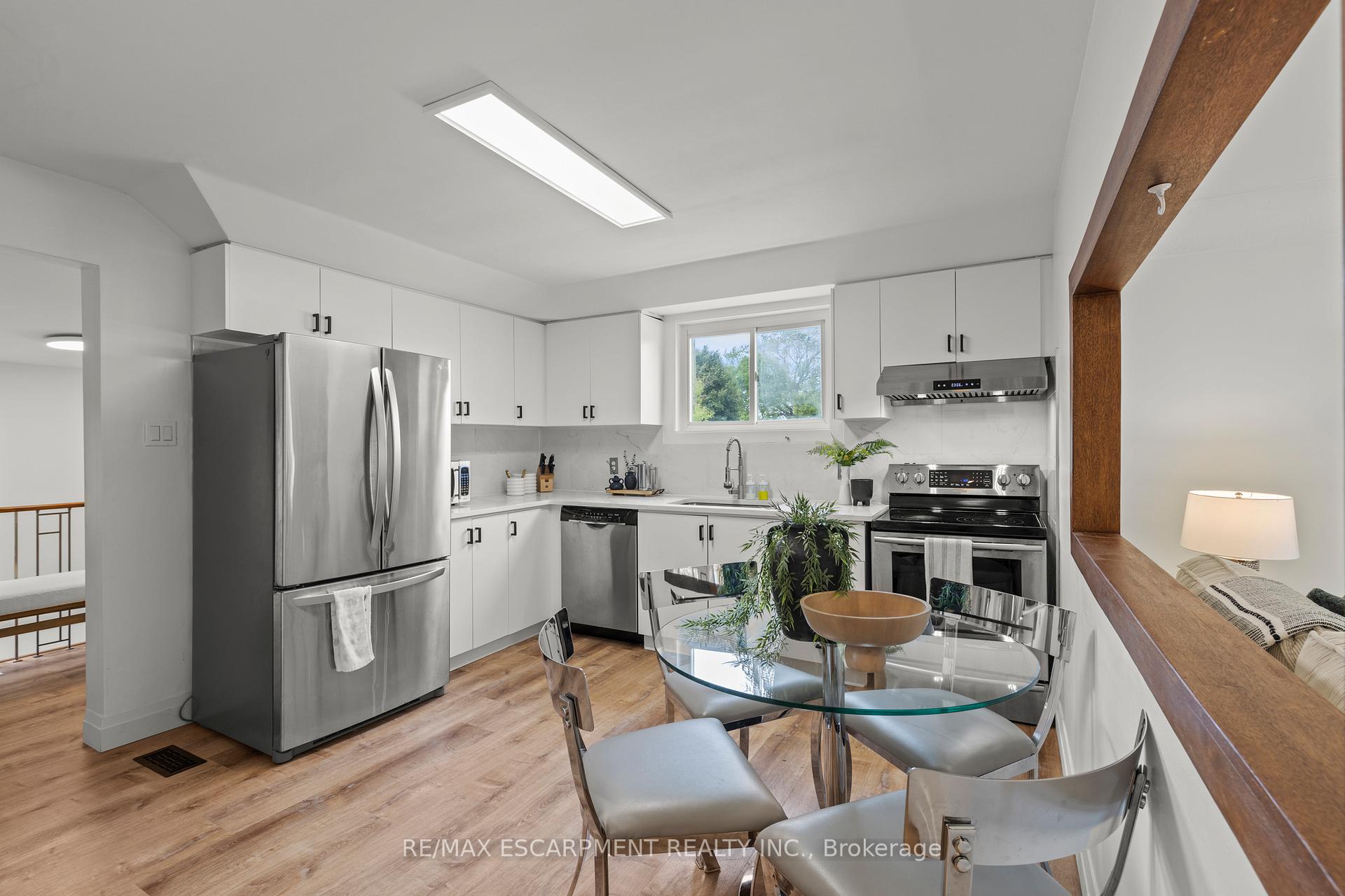 Photo 32 of 316 East 43rd Street, Hamilton, Hampton Heights — HOMEH