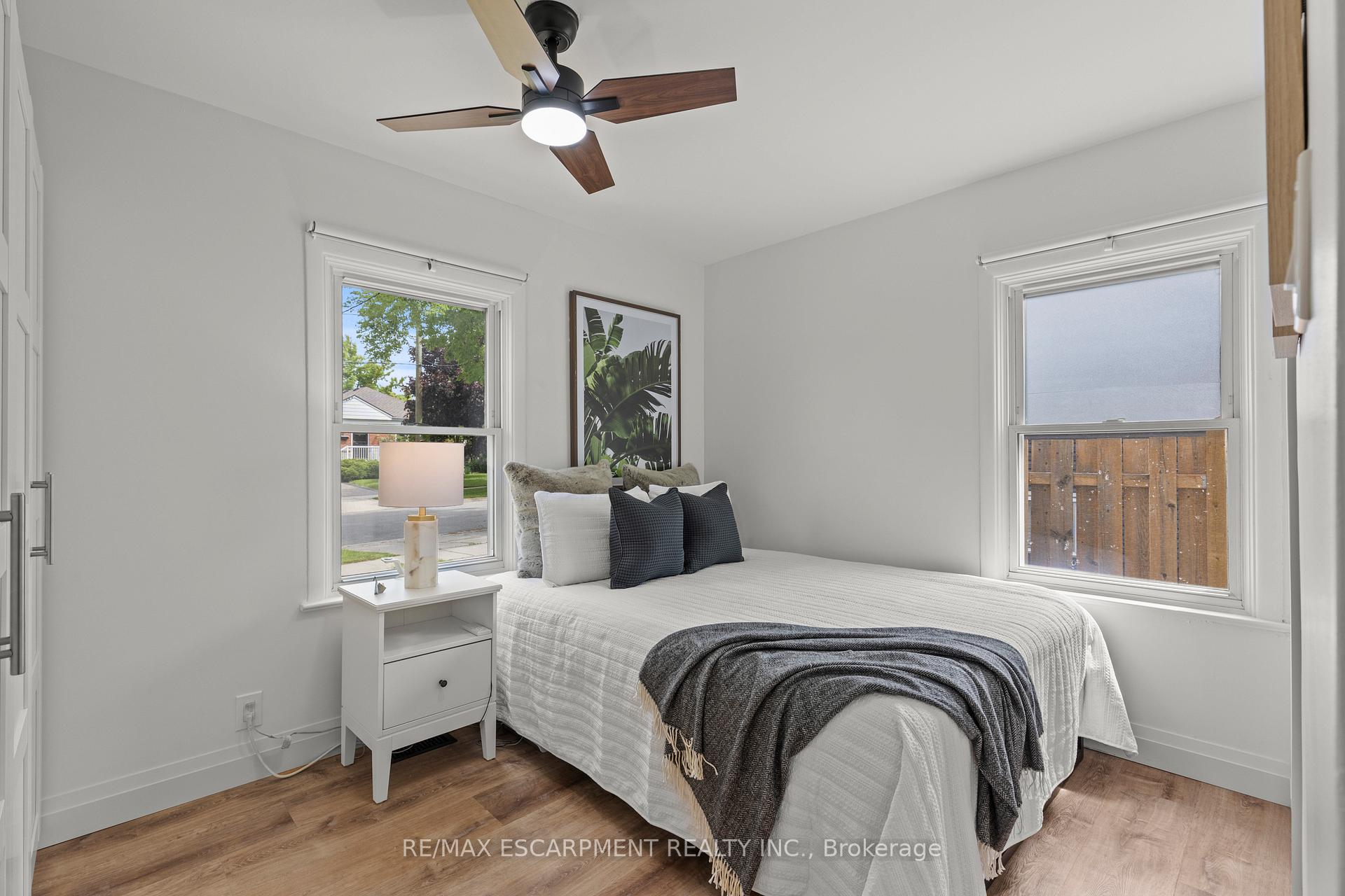 Photo 28 of 316 East 43rd Street, Hamilton, Hampton Heights — HOMEH