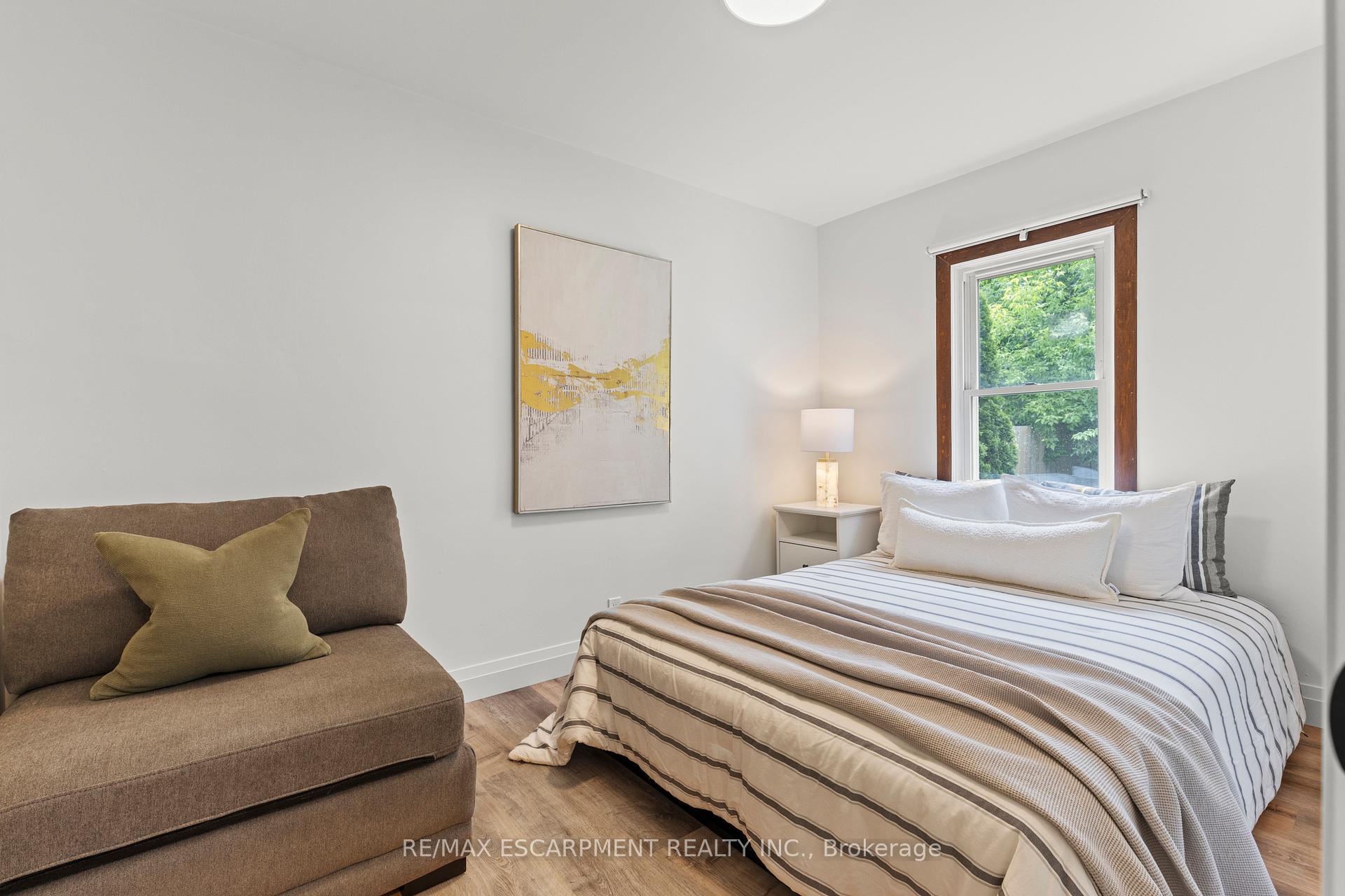 Photo 8 of 316 East 43rd Street, Hamilton, Hampton Heights — HOMEH
