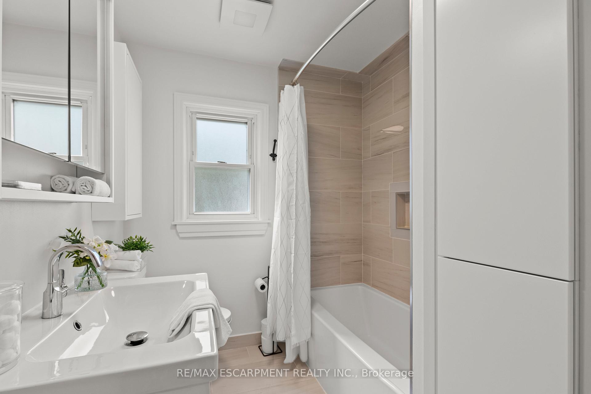 Photo 7 of 316 East 43rd Street, Hamilton, Hampton Heights — HOMEH