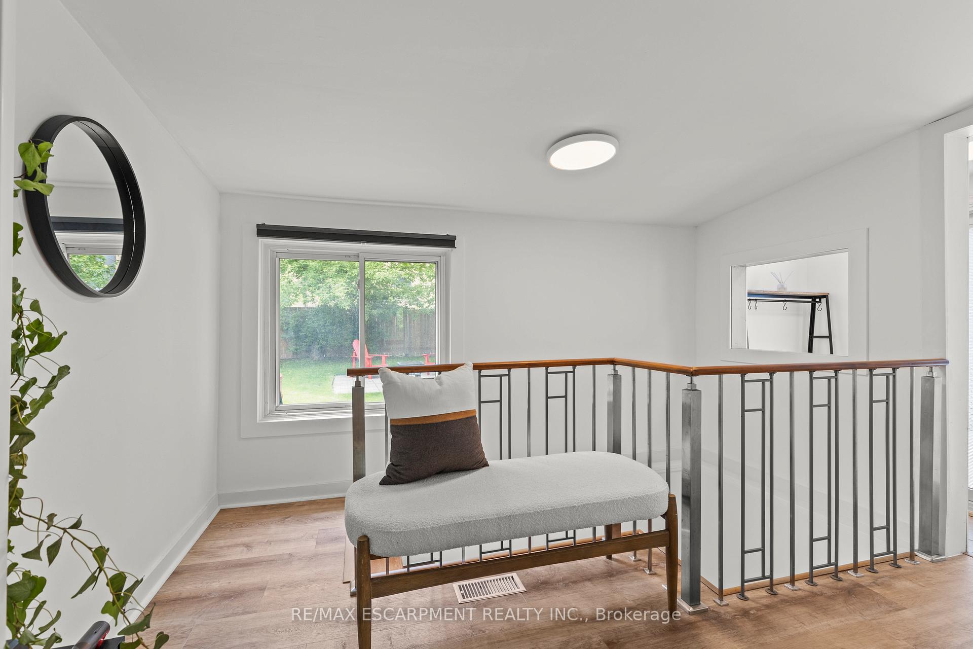 Photo 10 of 316 East 43rd Street, Hamilton, Hampton Heights — HOMEH