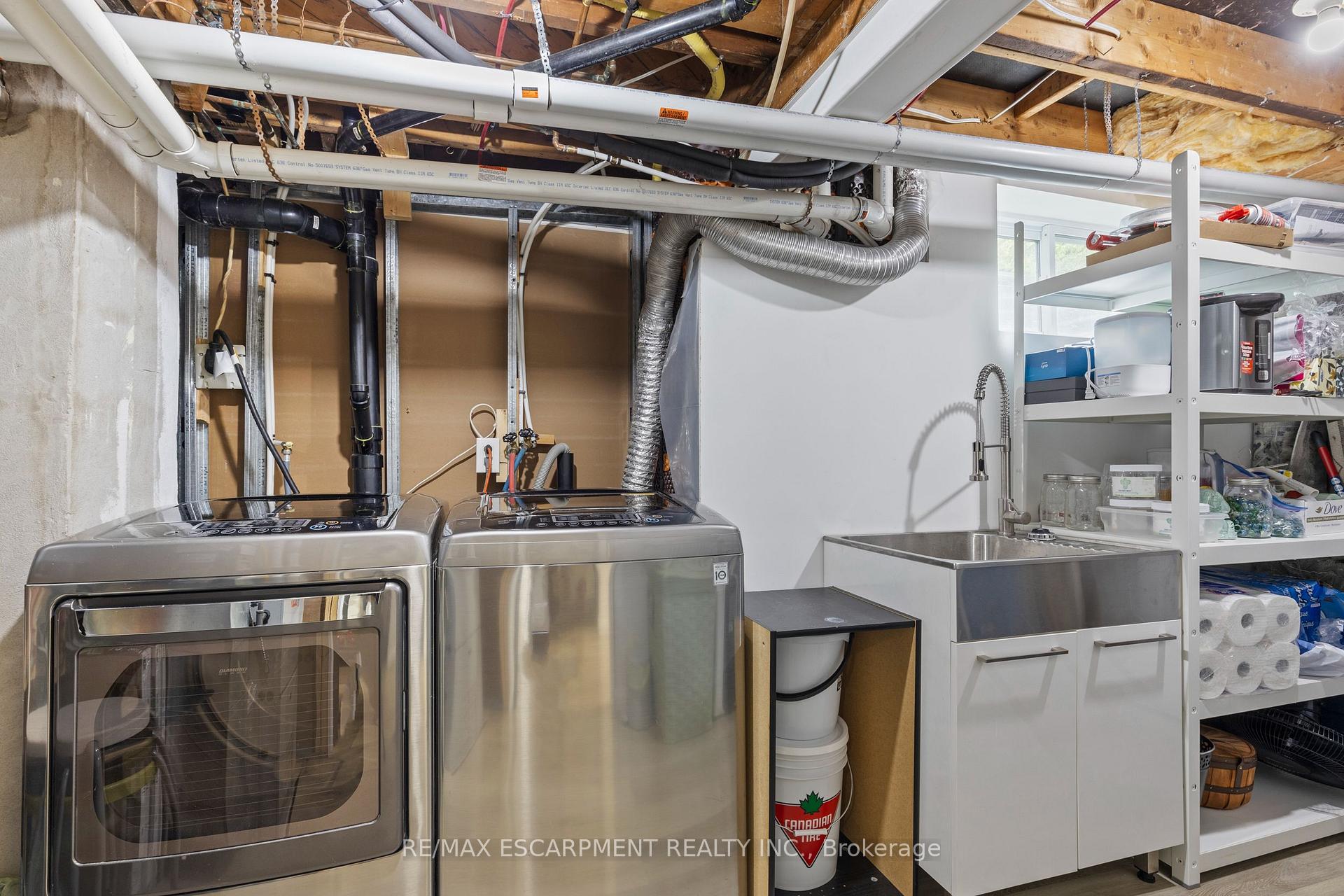 Photo 14 of 316 East 43rd Street, Hamilton, Hampton Heights — HOMEH