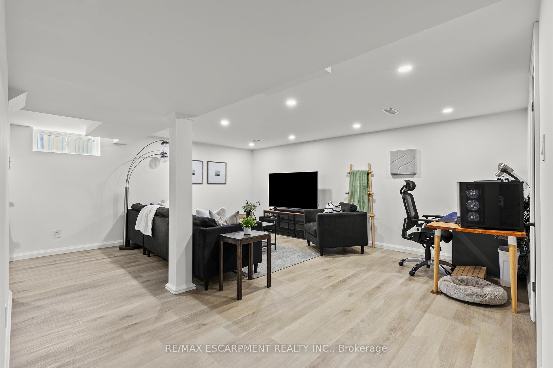 Photo 18 of 316 East 43rd Street, Hamilton, Hampton Heights — HOMEH