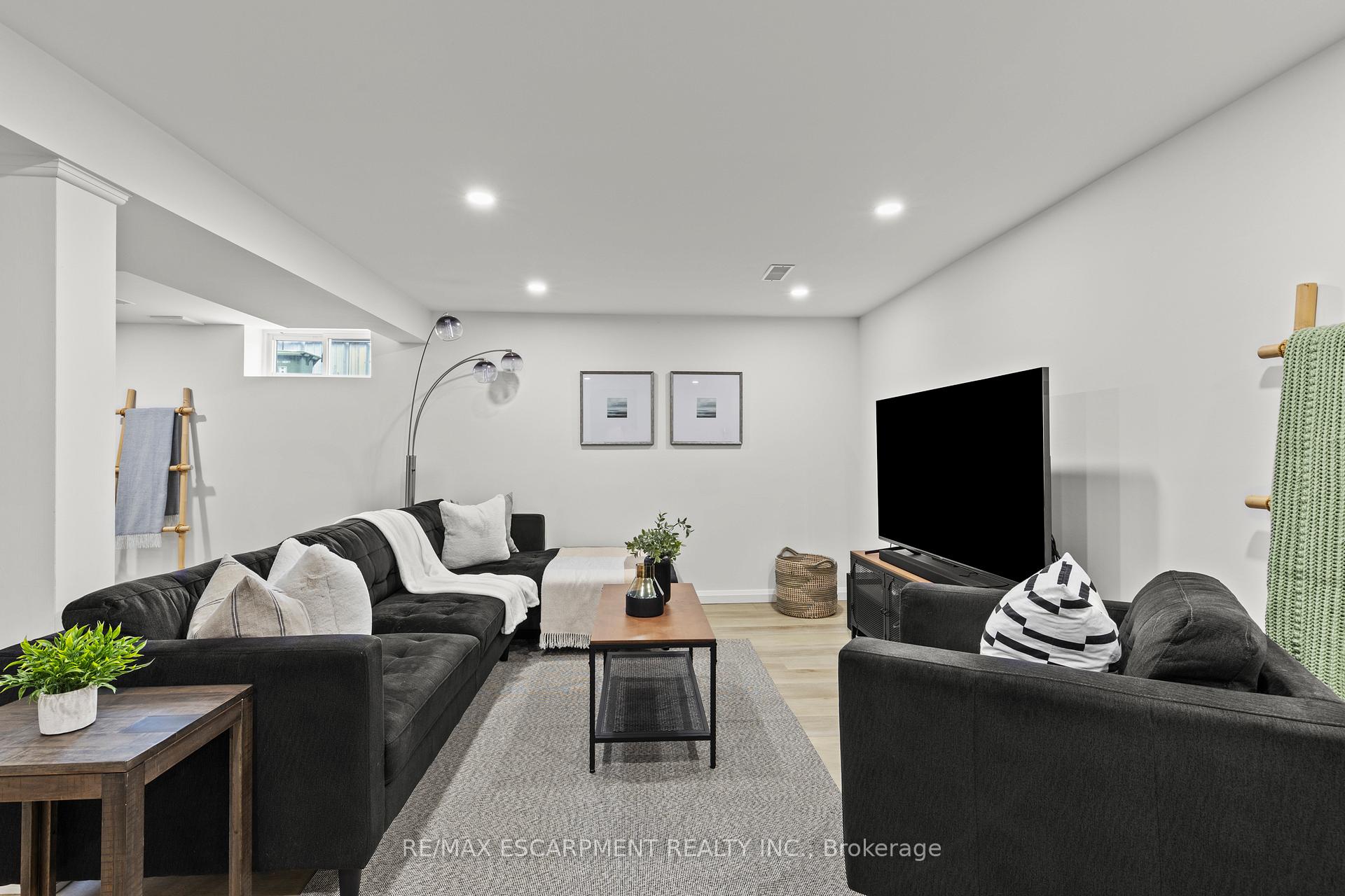 Photo 13 of 316 East 43rd Street, Hamilton, Hampton Heights — HOMEH
