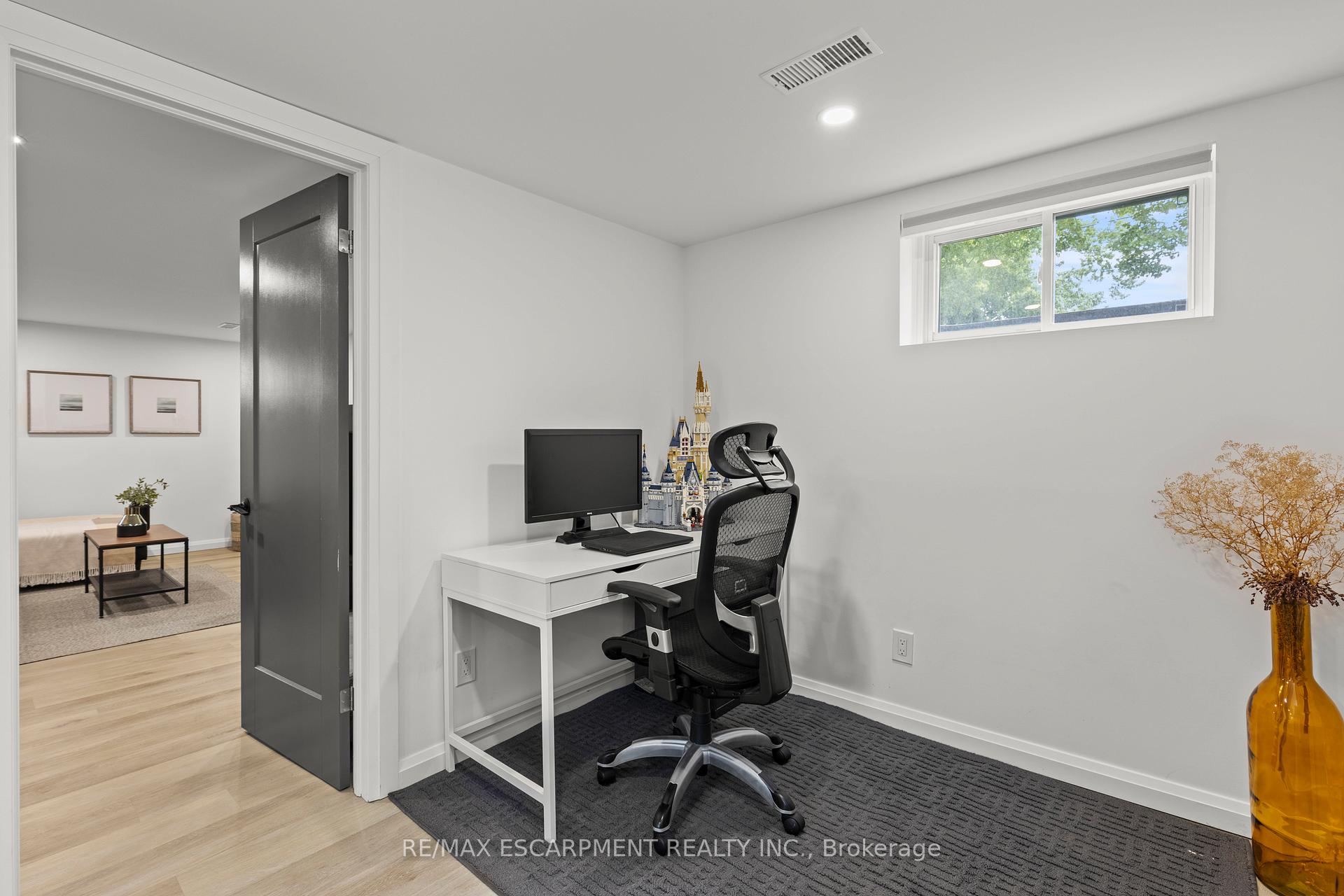 Photo 30 of 316 East 43rd Street, Hamilton, Hampton Heights — HOMEH