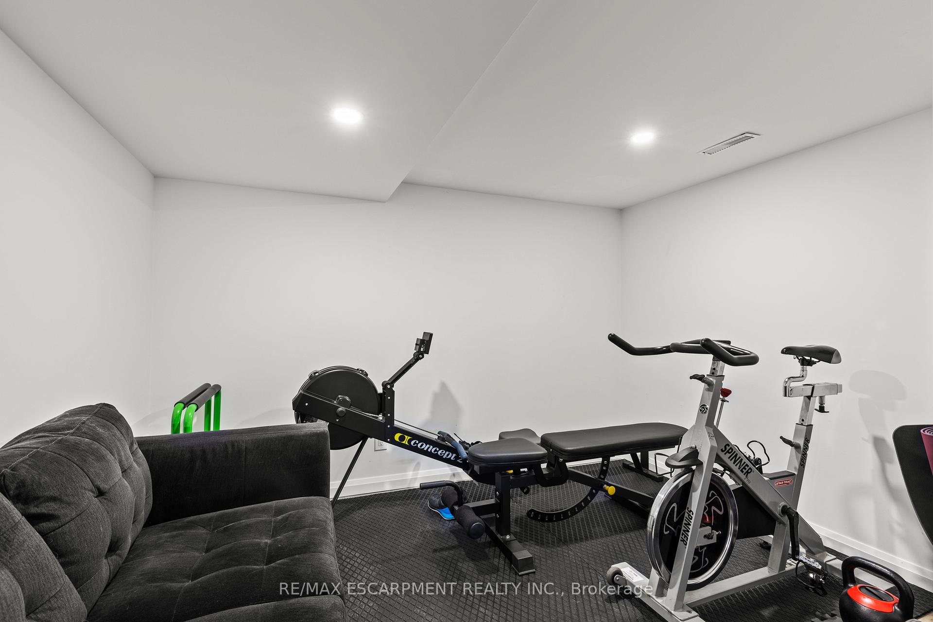 Photo 16 of 316 East 43rd Street, Hamilton, Hampton Heights — HOMEH