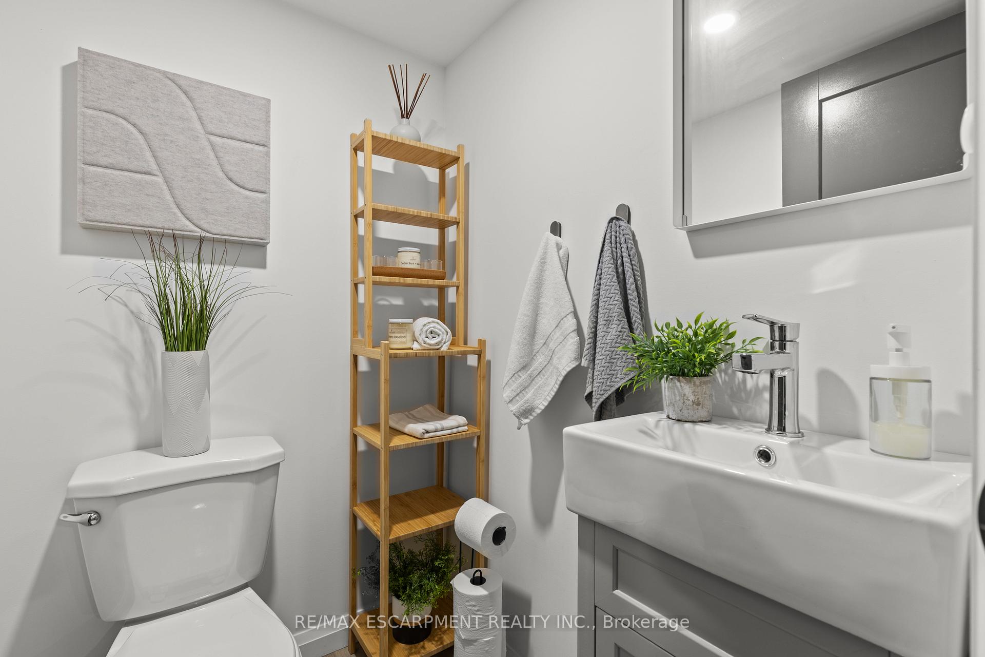 Photo 12 of 316 East 43rd Street, Hamilton, Hampton Heights — HOMEH