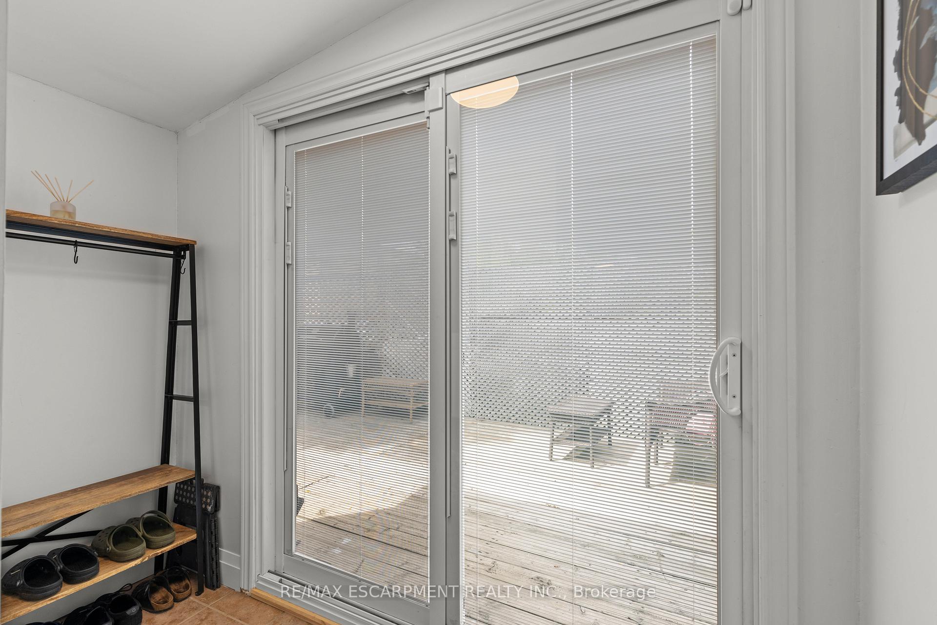 Photo 17 of 316 East 43rd Street, Hamilton, Hampton Heights — HOMEH