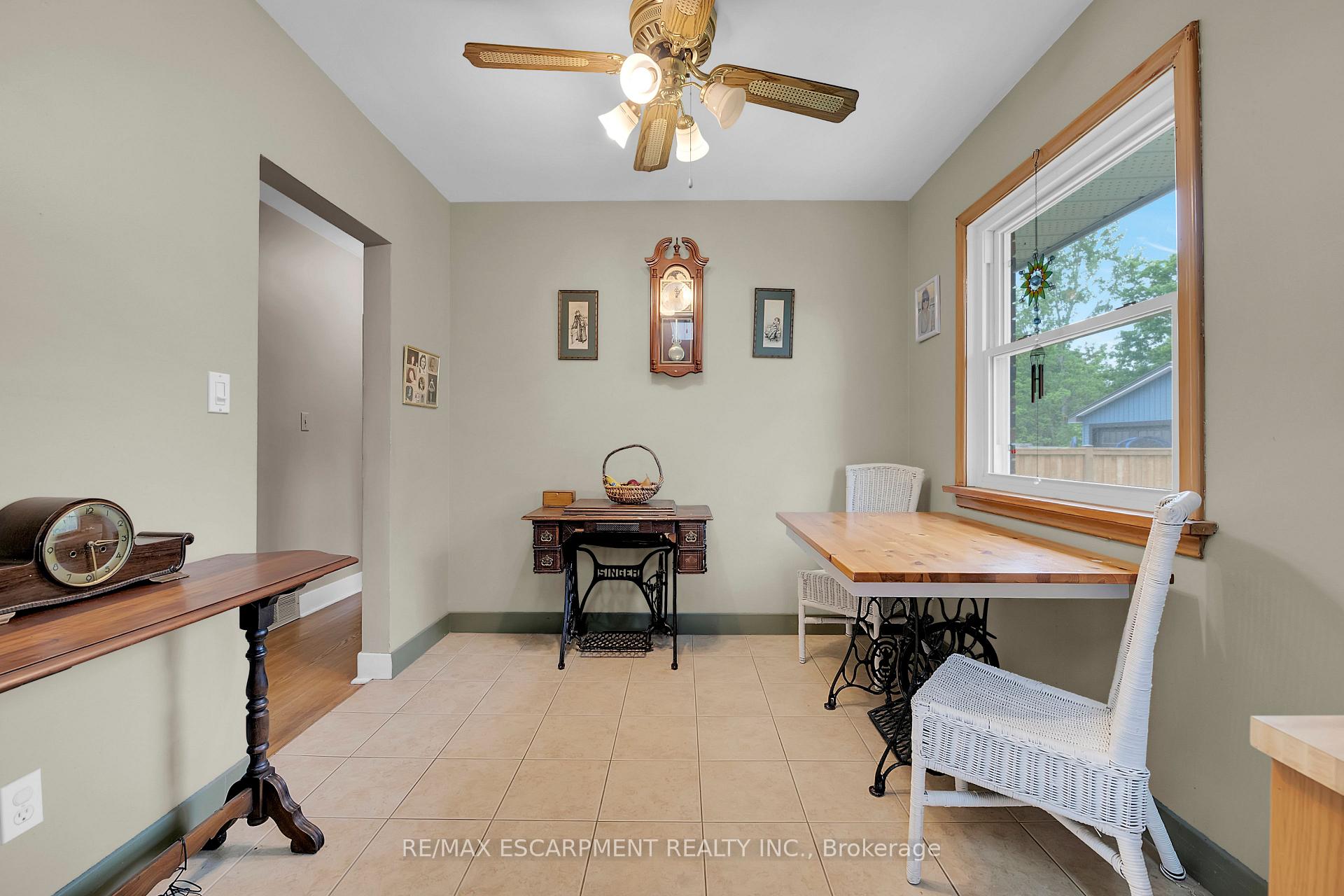 Photo 31 of 233 Helena Avenue, Hamilton, Winona — HOMEH