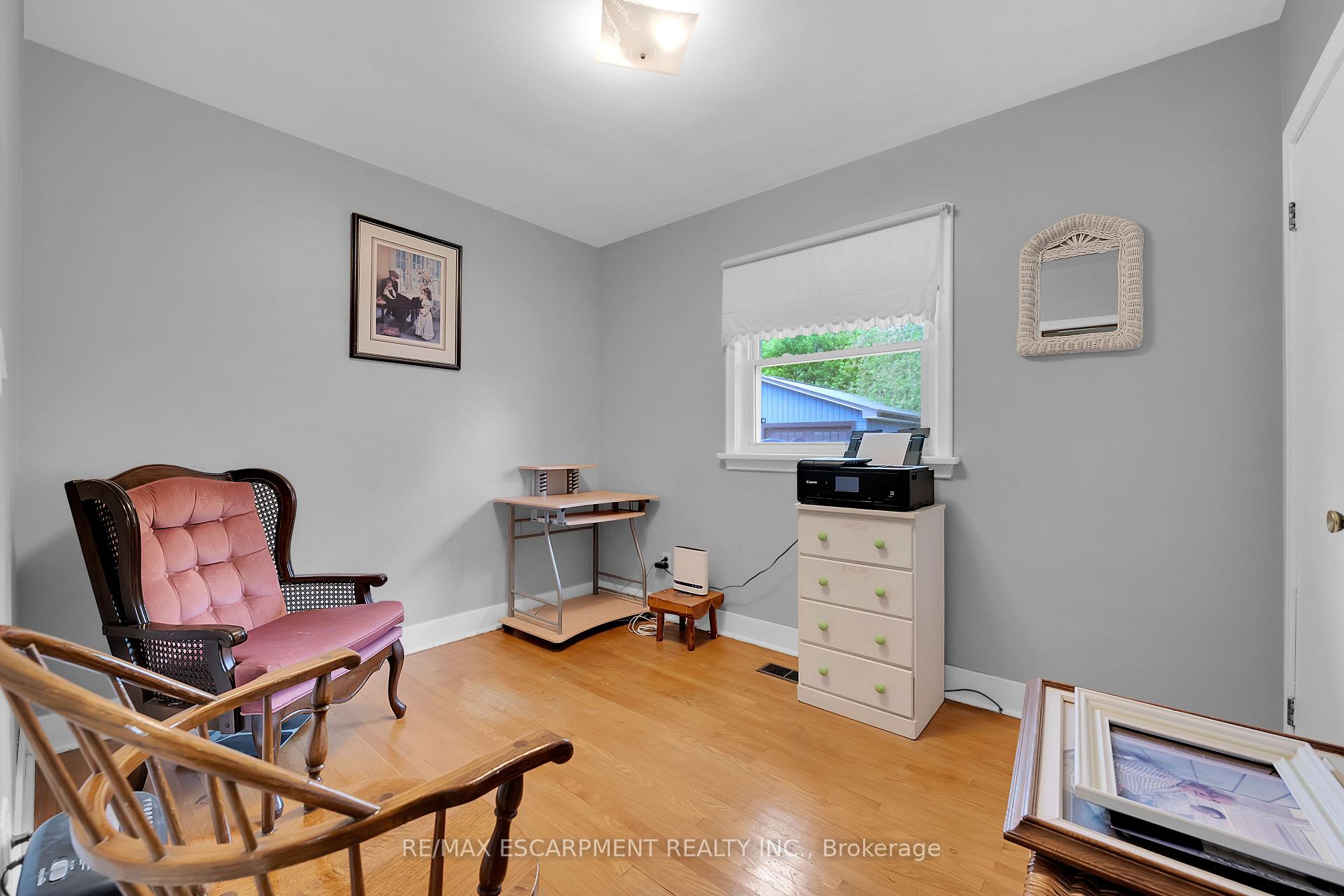 Photo 29 of 233 Helena Avenue, Hamilton, Winona — HOMEH