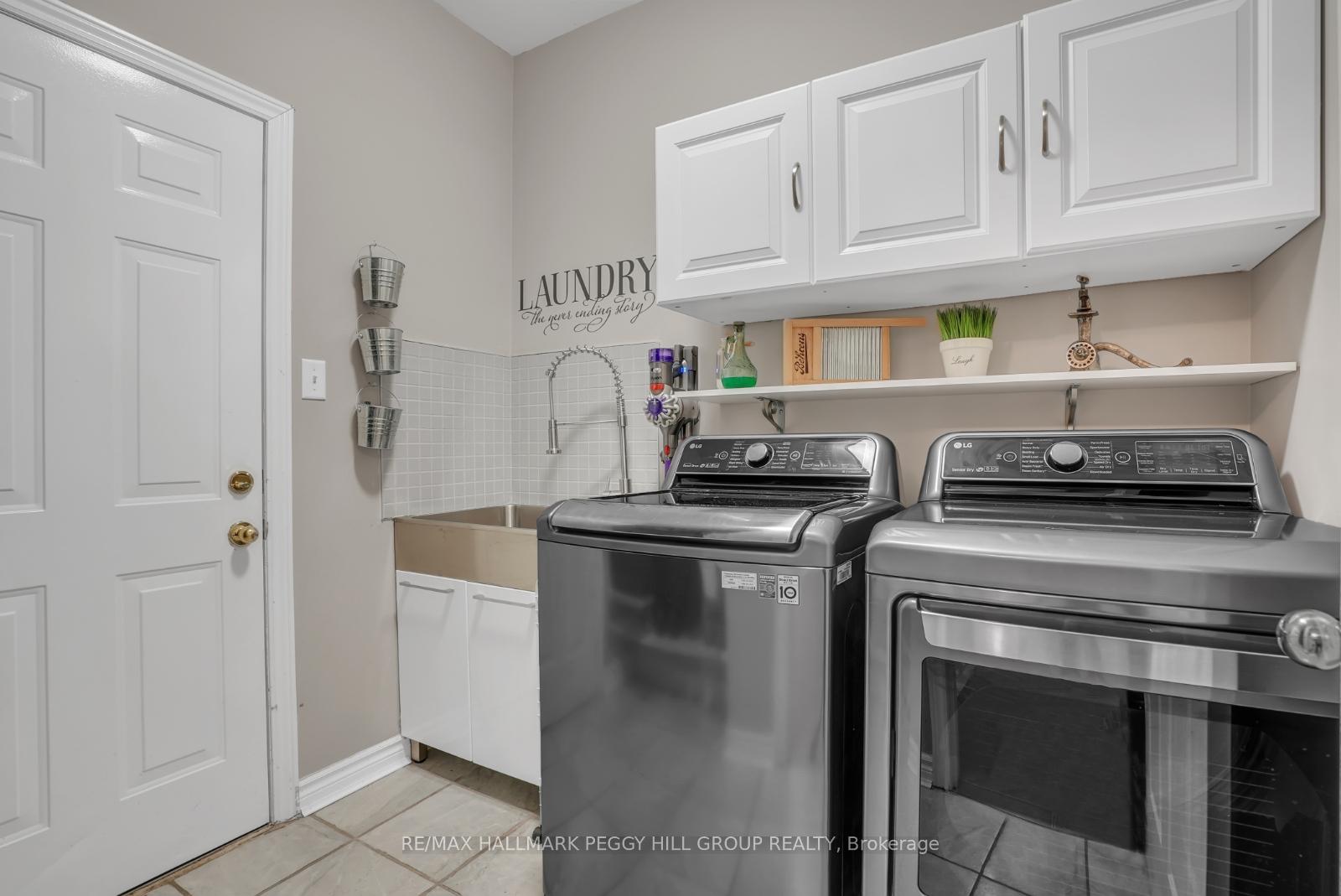 Photo 14 of 15 Black Ash Trail, Barrie, Ardagh — HOMEH