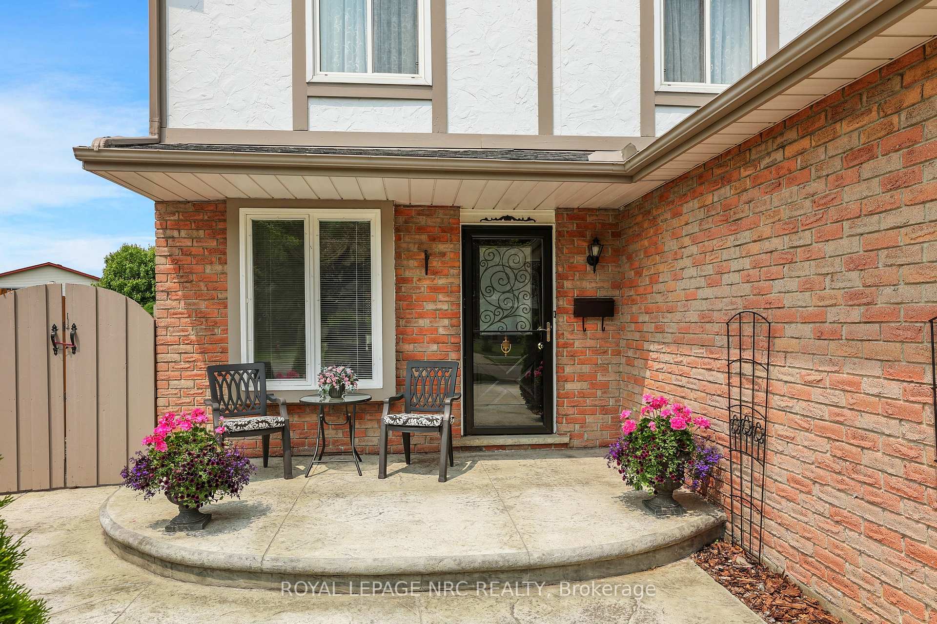 Photo 47 of 20 Glenashton Drive, Hamilton, Stoney Creek — HOMEH