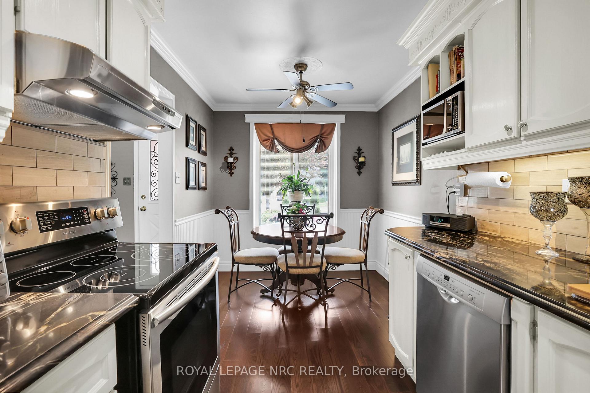 Photo 40 of 20 Glenashton Drive, Hamilton, Stoney Creek — HOMEH
