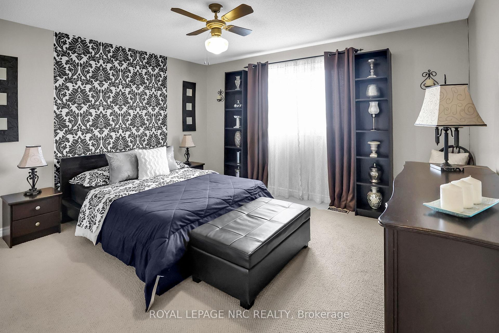 Photo 21 of 20 Glenashton Drive, Hamilton, Stoney Creek — HOMEH