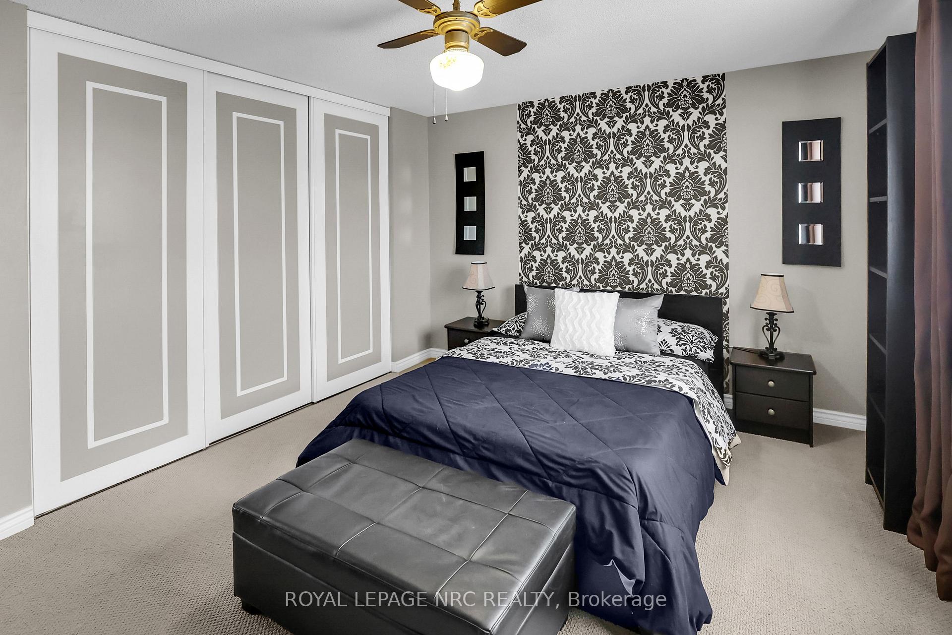Photo 11 of 20 Glenashton Drive, Hamilton, Stoney Creek — HOMEH