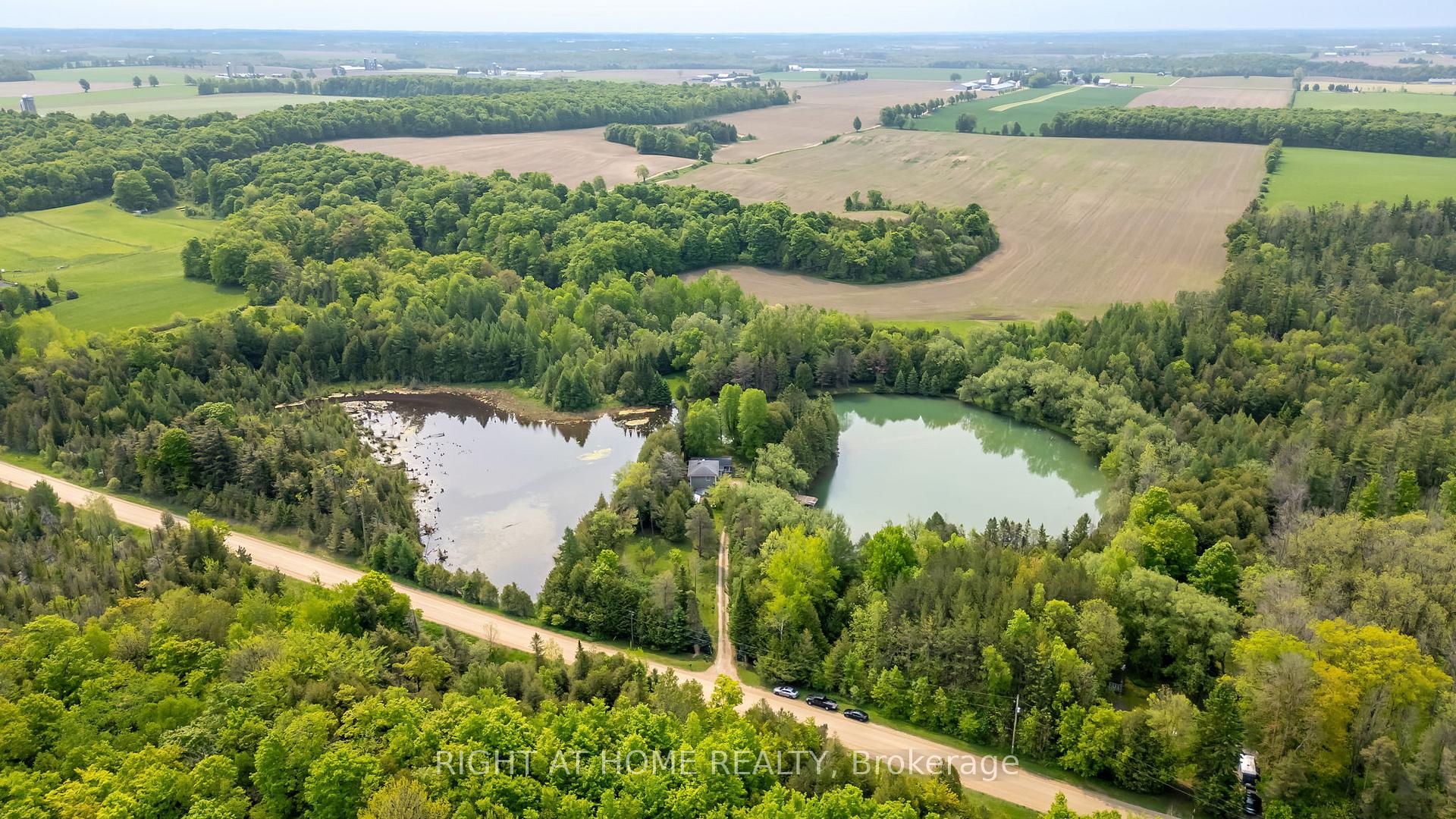 Photo 1 of Unit 8, 84048 Southgate Township Road, Southgate — HOMEH