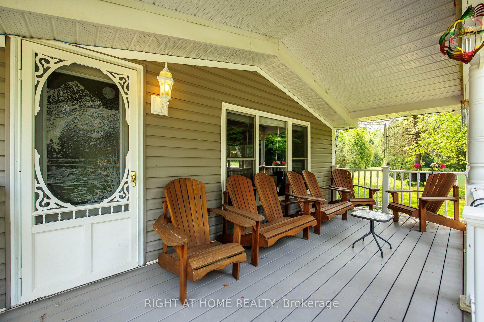 Photo 23 of Unit 8, 84048 Southgate Township Road, Southgate — HOMEH