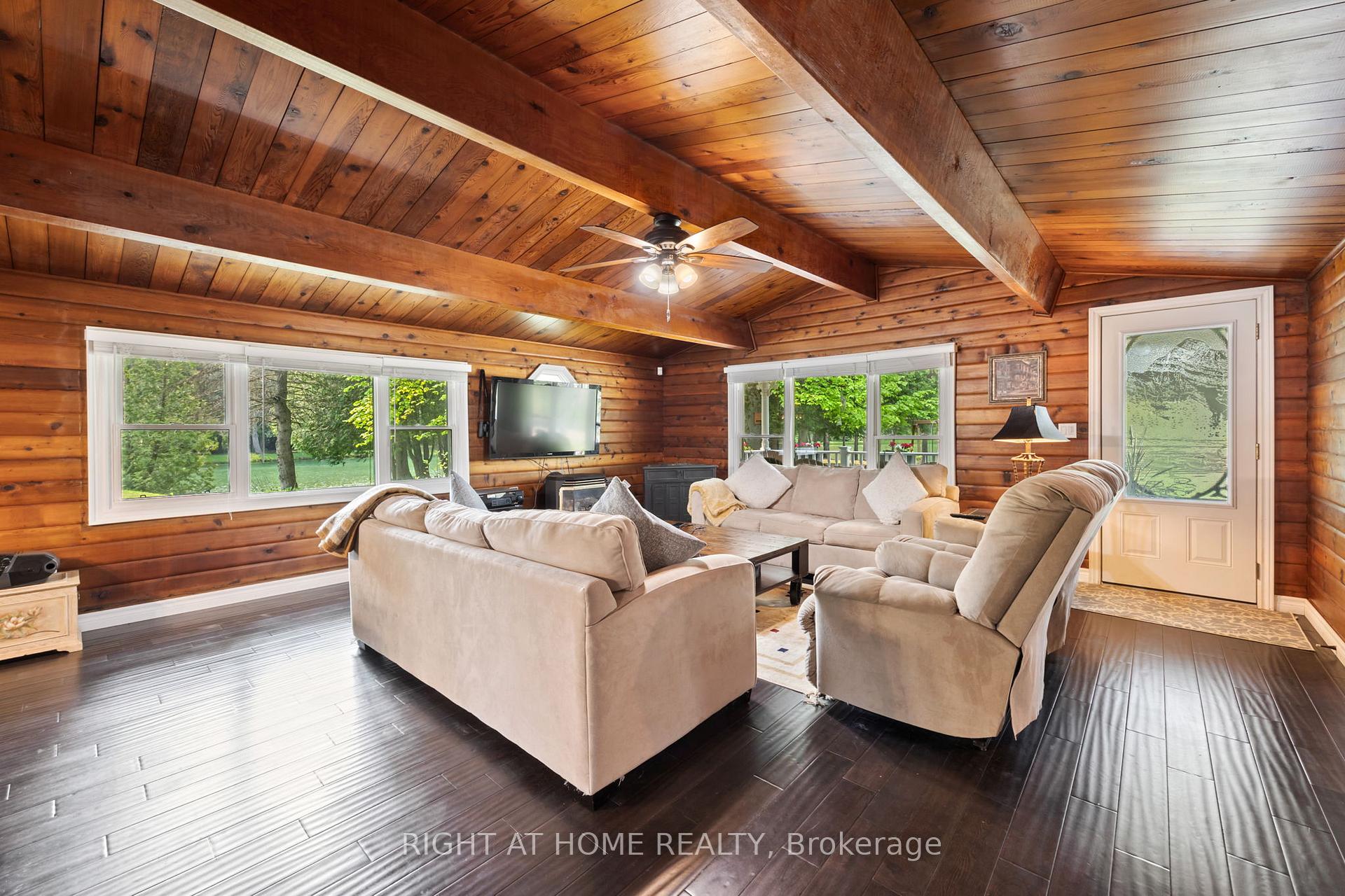 Photo 49 of Unit 8, 84048 Southgate Township Road, Southgate — HOMEH