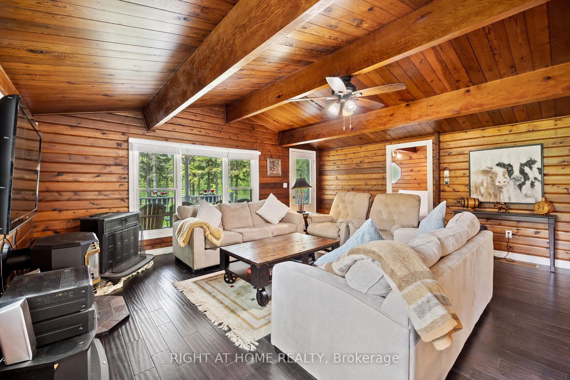 Photo 22 of Unit 8, 84048 Southgate Township Road, Southgate — HOMEH