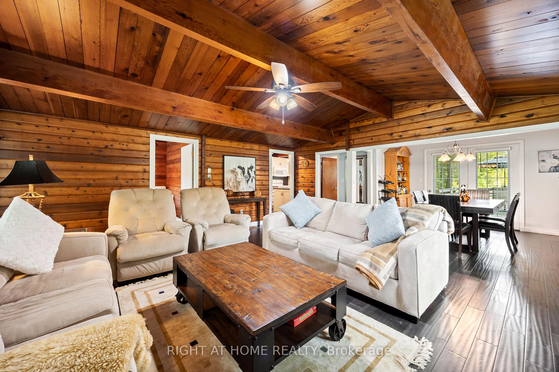 Photo 27 of Unit 8, 84048 Southgate Township Road, Southgate — HOMEH