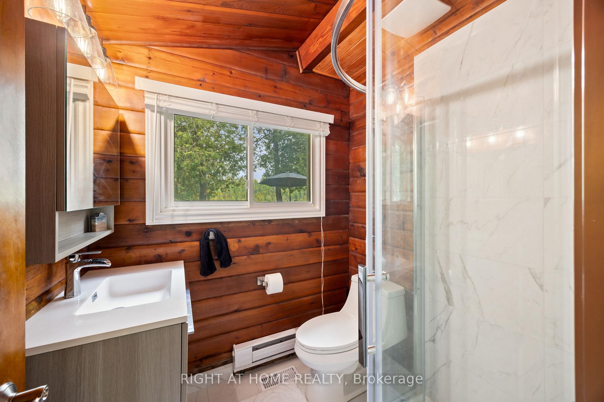 Photo 20 of Unit 8, 84048 Southgate Township Road, Southgate — HOMEH