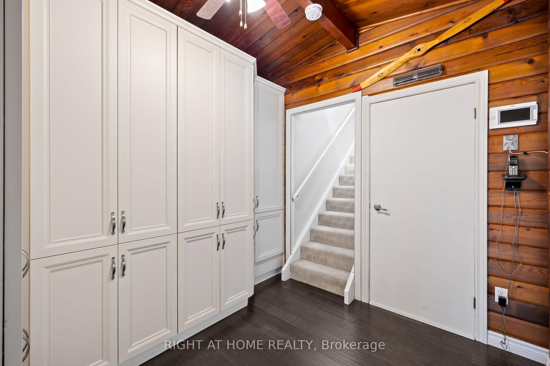 Photo 12 of Unit 8, 84048 Southgate Township Road, Southgate — HOMEH