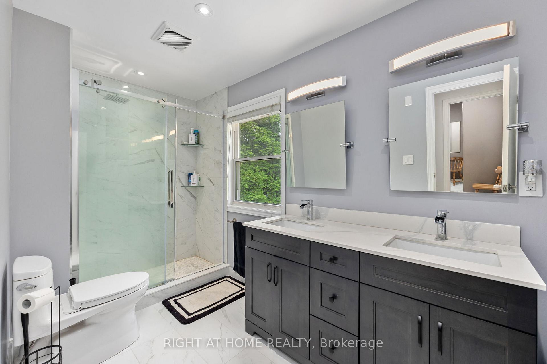 Photo 13 of Unit 8, 84048 Southgate Township Road, Southgate — HOMEH