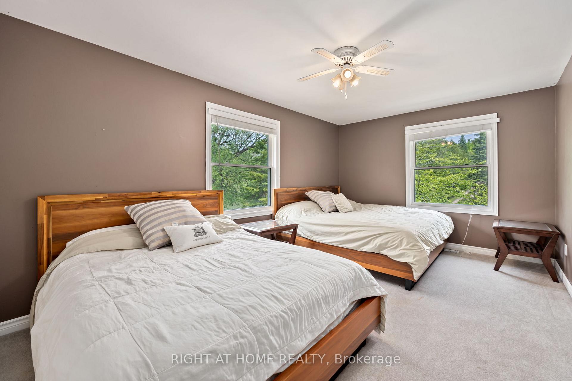 Photo 16 of Unit 8, 84048 Southgate Township Road, Southgate — HOMEH