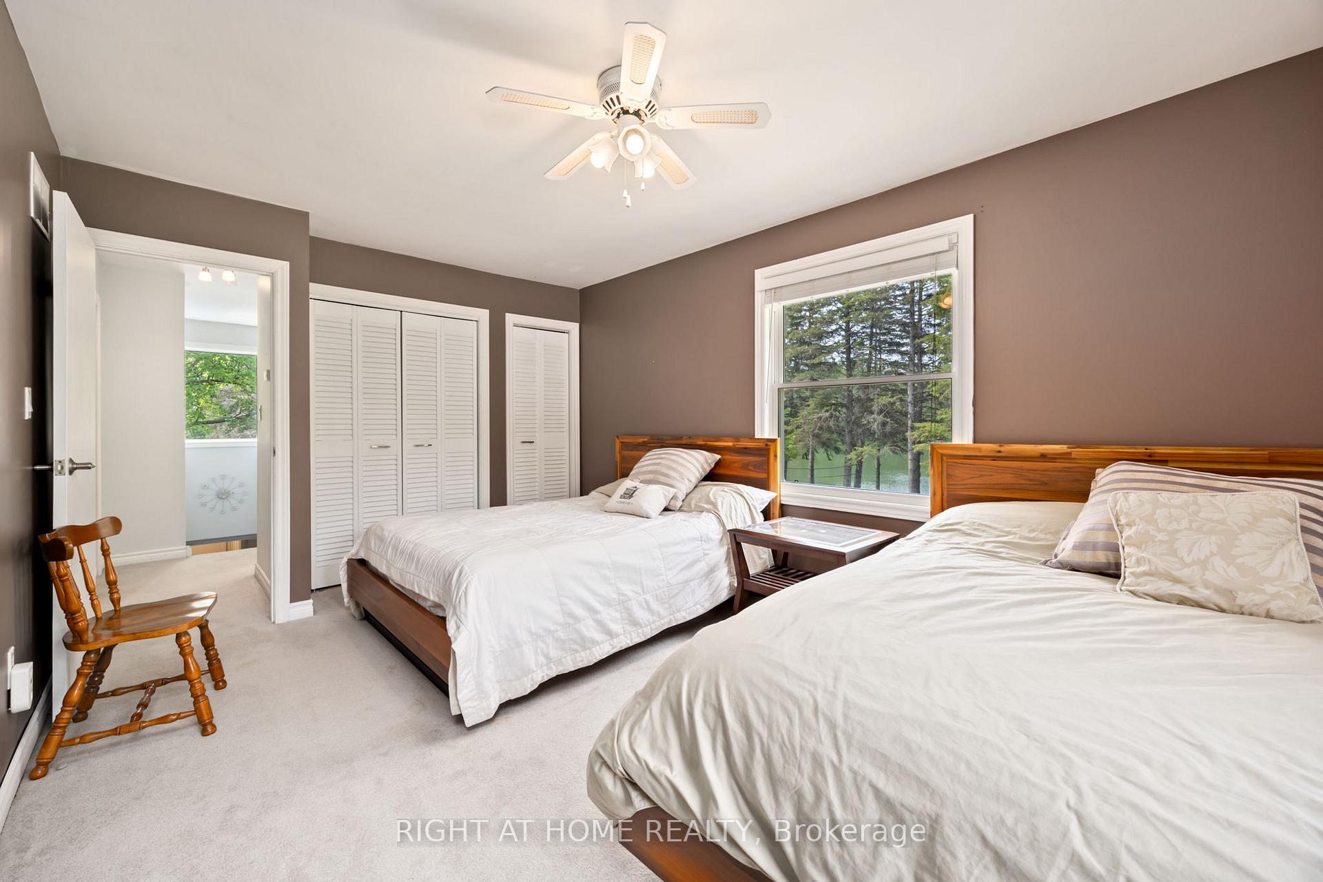 Photo 17 of Unit 8, 84048 Southgate Township Road, Southgate — HOMEH