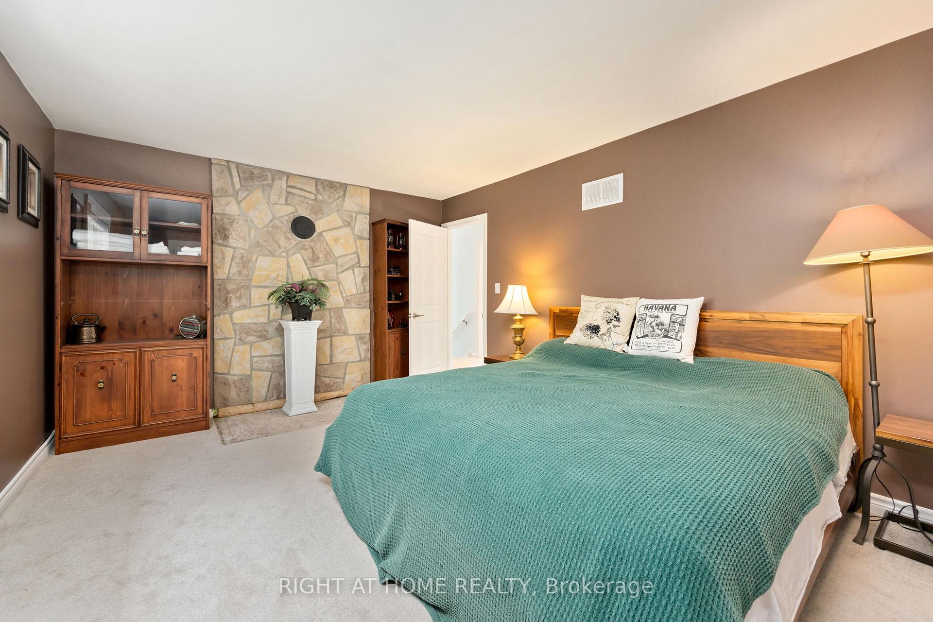 Photo 34 of Unit 8, 84048 Southgate Township Road, Southgate — HOMEH