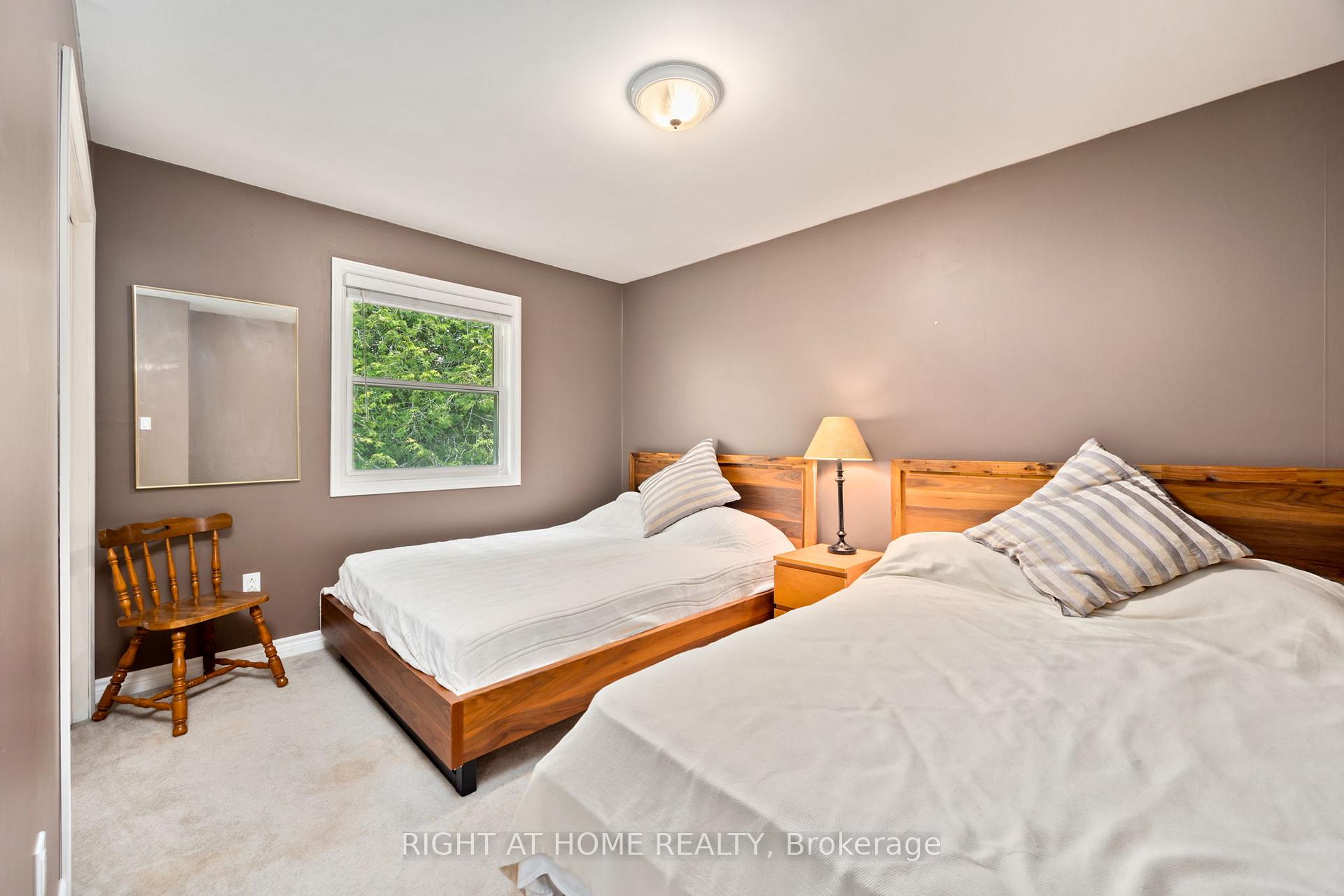 Photo 19 of Unit 8, 84048 Southgate Township Road, Southgate — HOMEH