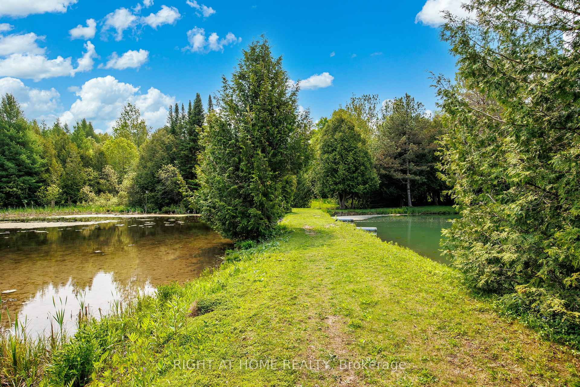 Photo 47 of Unit 8, 84048 Southgate Township Road, Southgate — HOMEH