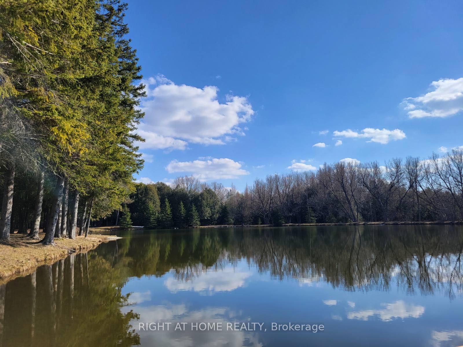 Photo 30 of Unit 8, 84048 Southgate Township Road, Southgate — HOMEH