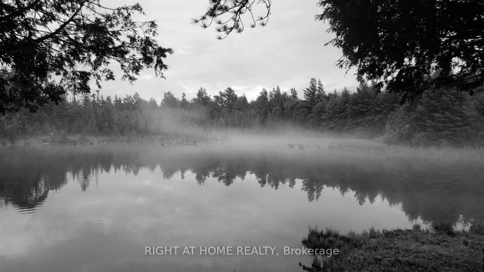 Photo 41 of Unit 8, 84048 Southgate Township Road, Southgate — HOMEH